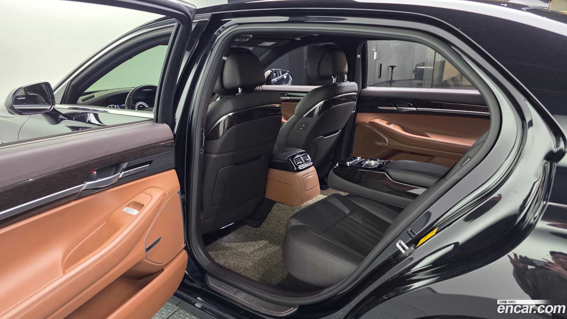 G90 Genesis 2020.6-INNER-036