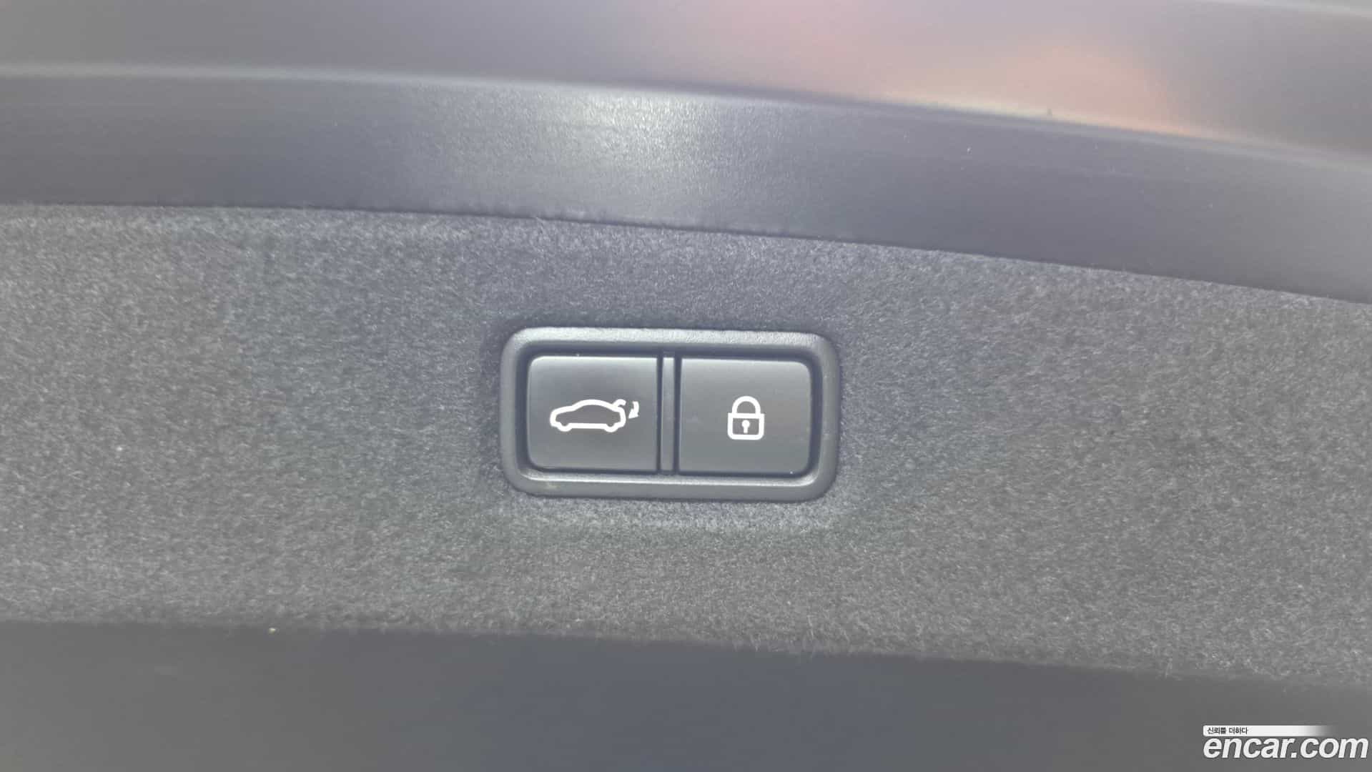 G90 Genesis 2020.6-OPTION-040