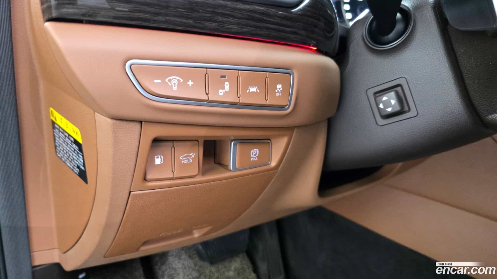 G90 Genesis 2020.6-OPTION-042