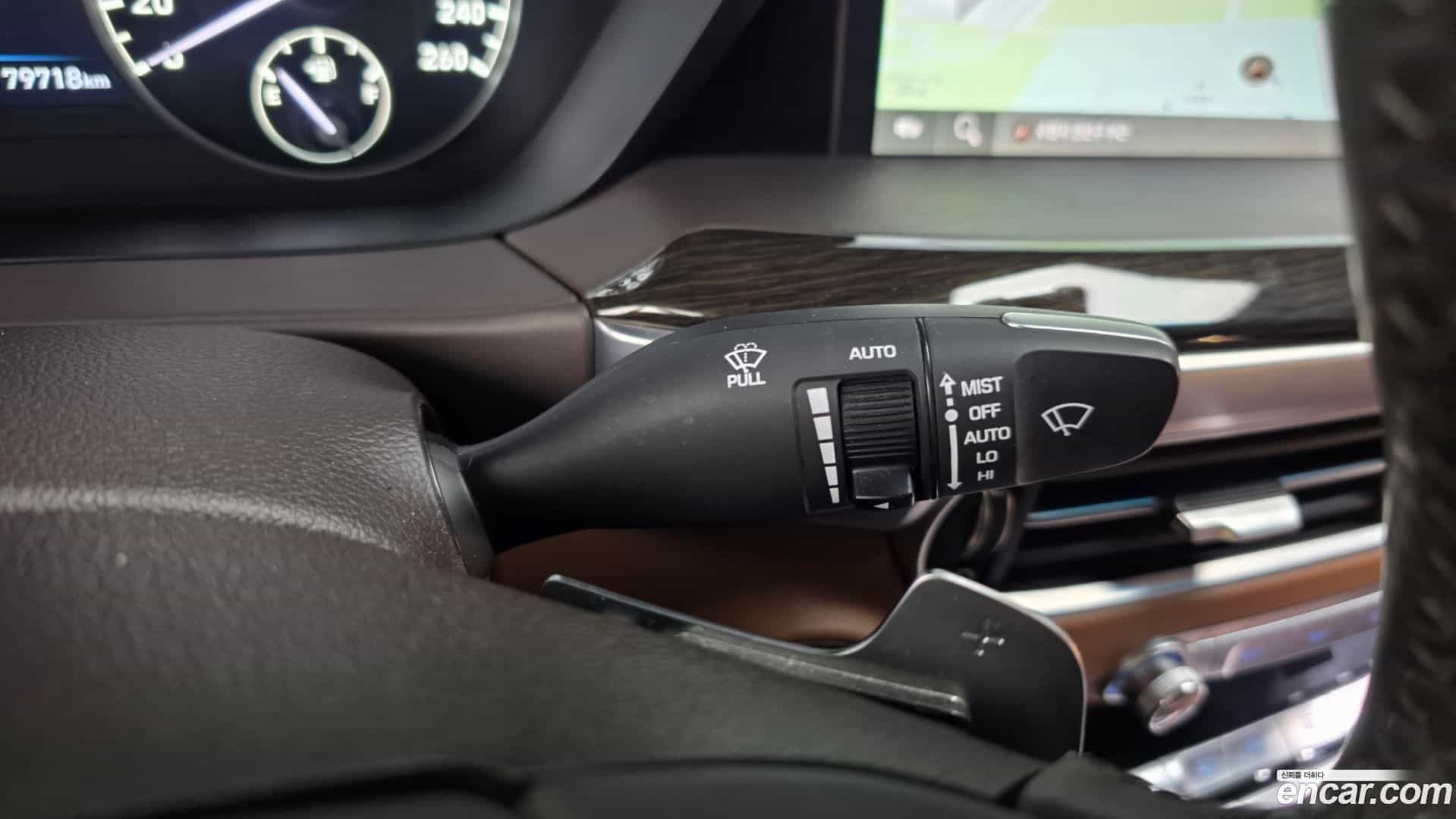 G90 Genesis 2020.6-OPTION-043