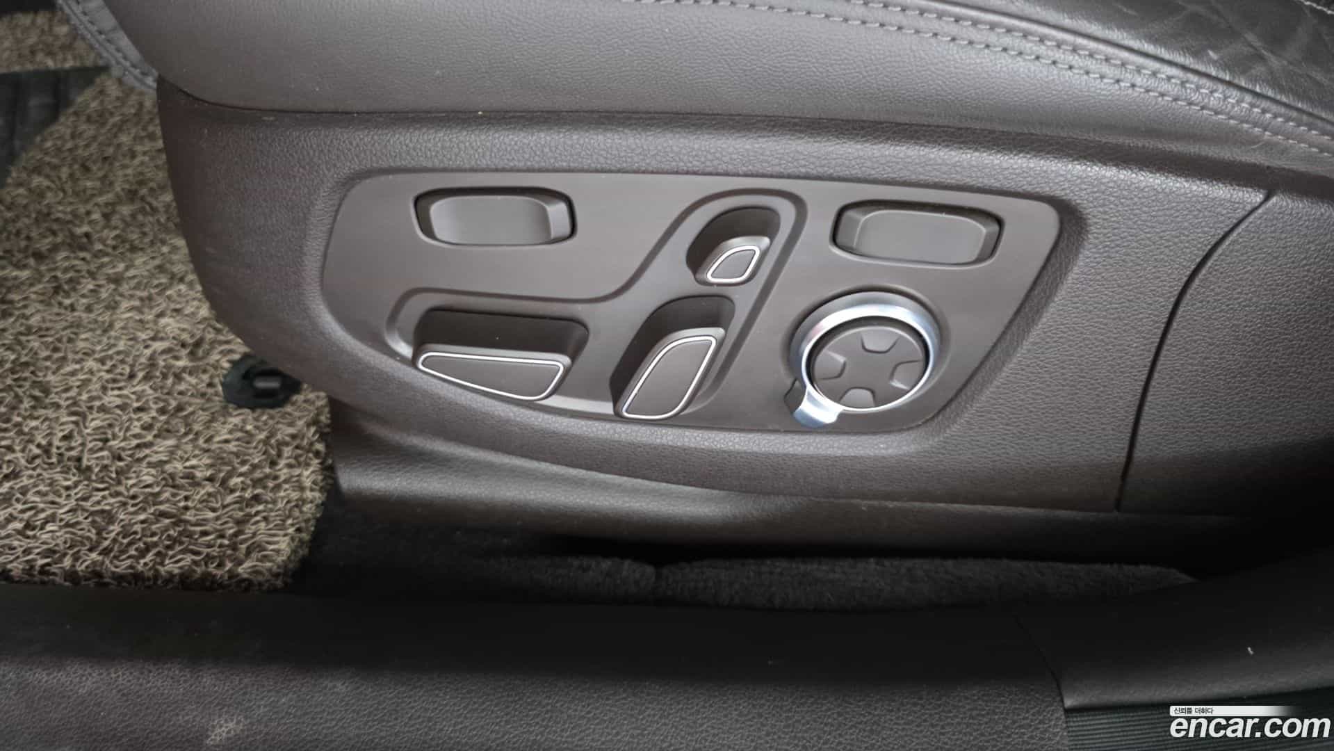 G90 Genesis 2020.6-OPTION-044