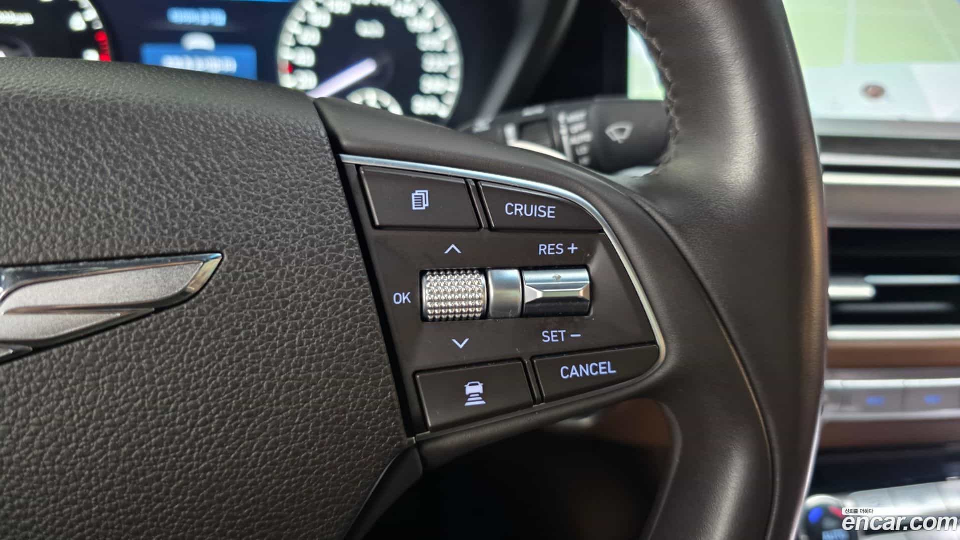 G90 Genesis 2020.6-OPTION-046