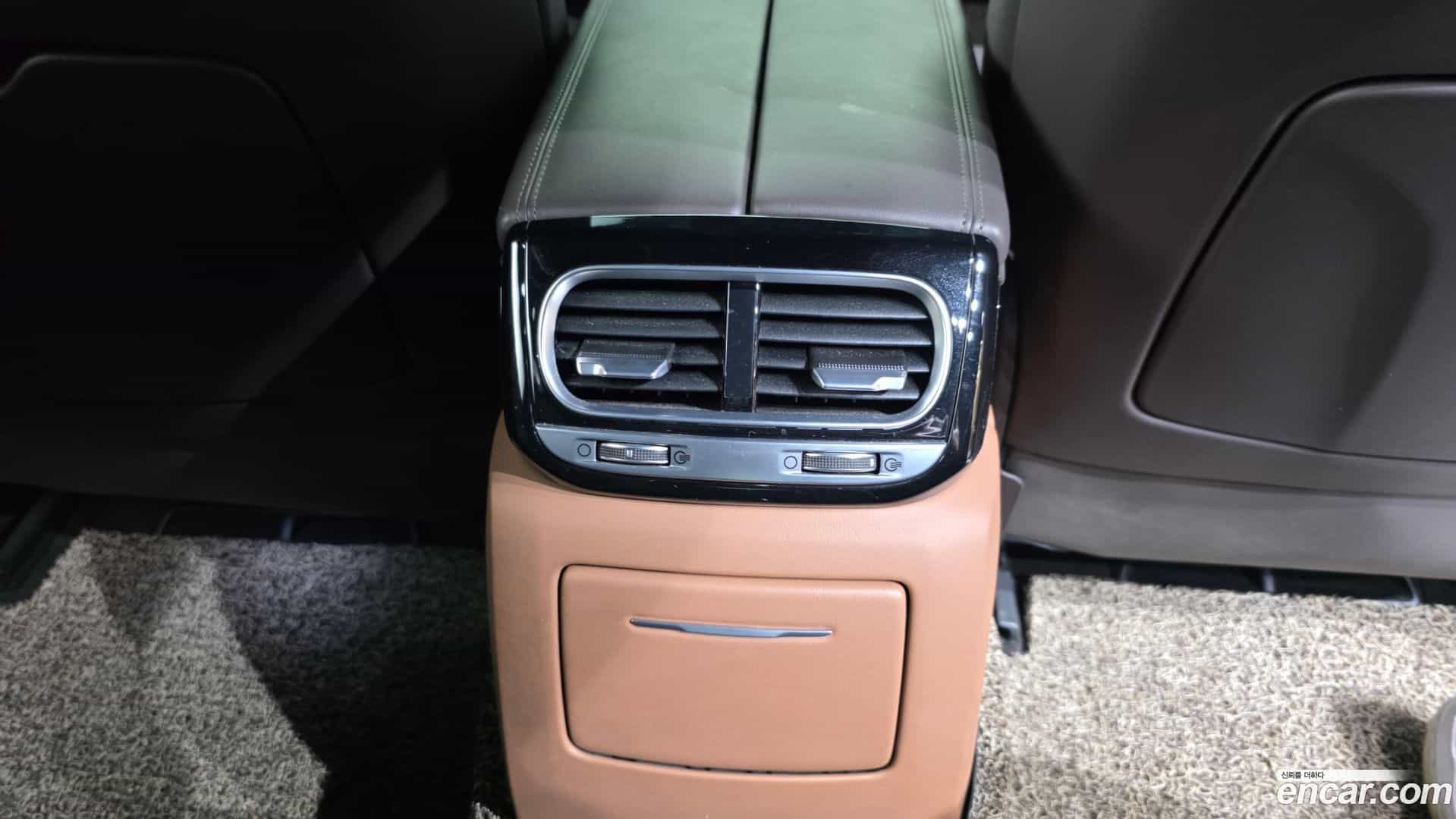 G90 Genesis 2020.6-OPTION-049