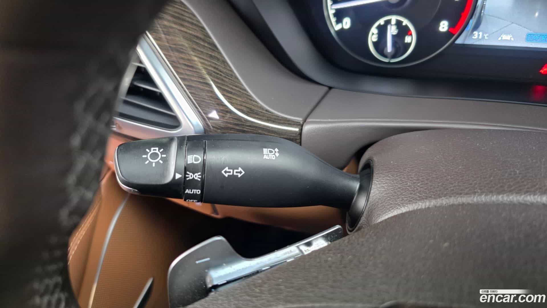G90 Genesis 2020.6-OPTION-051