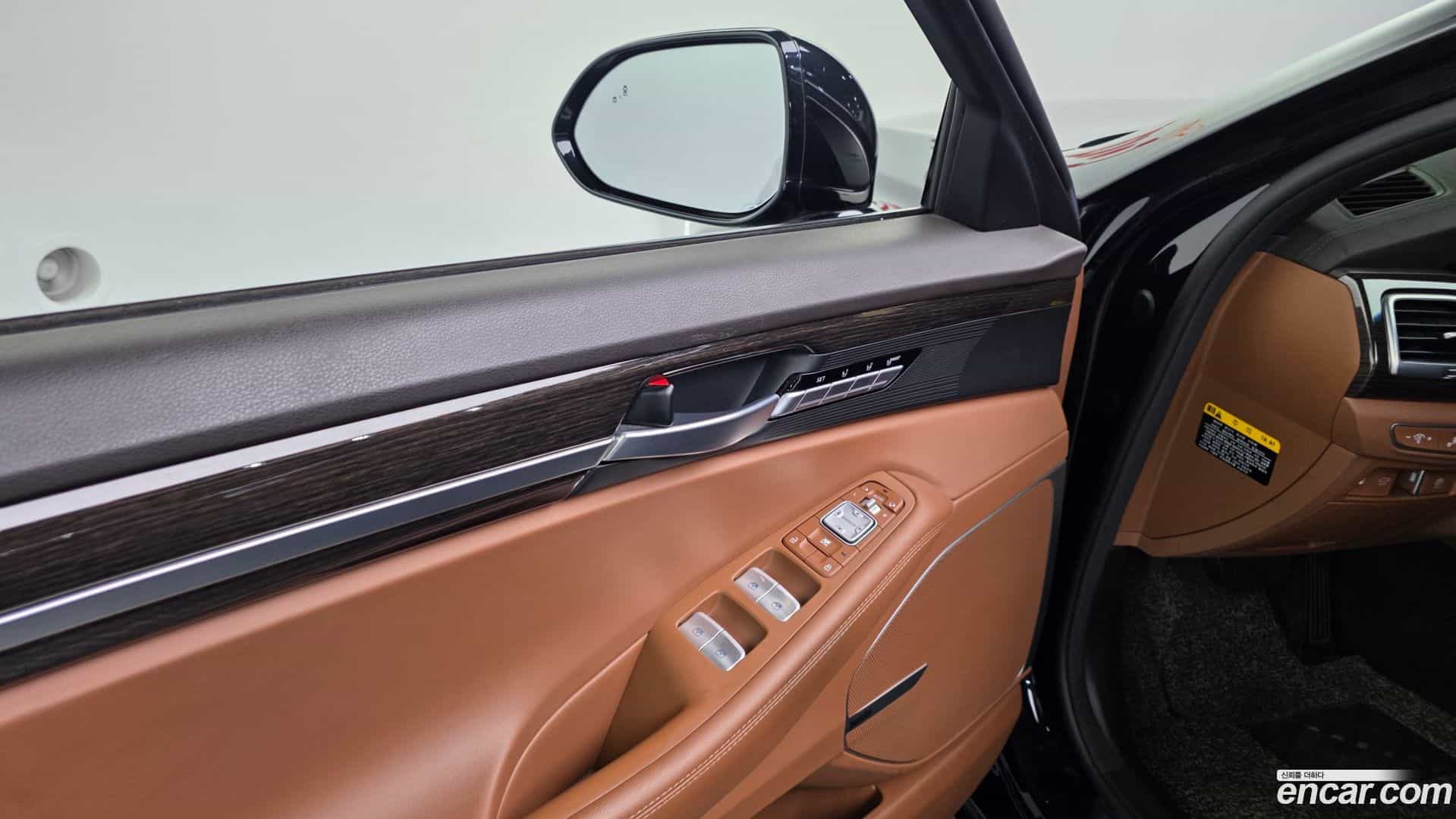 G90 Genesis 2020.6-OPTION-052