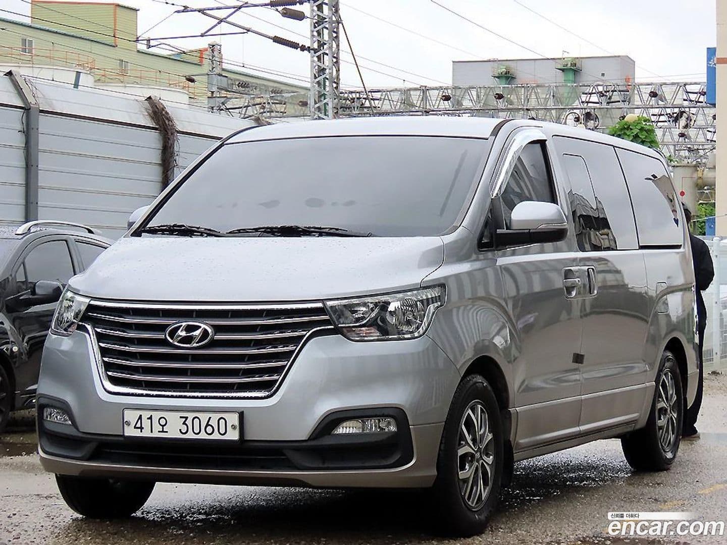 Main__Slider__Photo:Starex Hyundai 2018.9-0