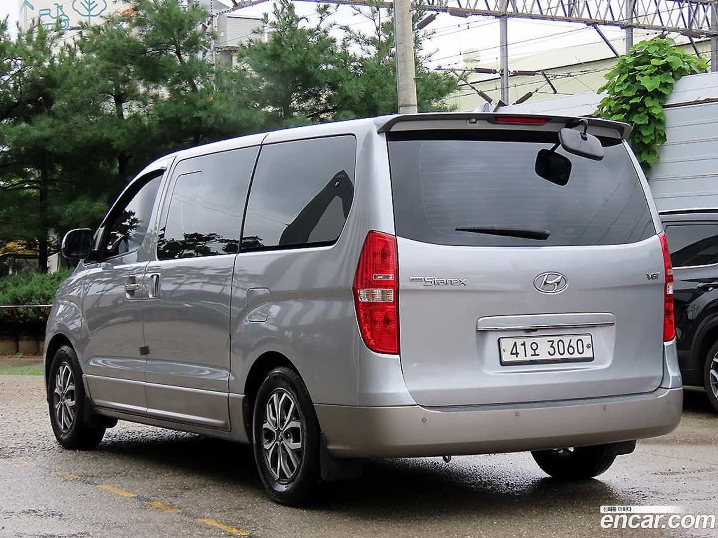 Starex Hyundai 2018.9-OUTER-002