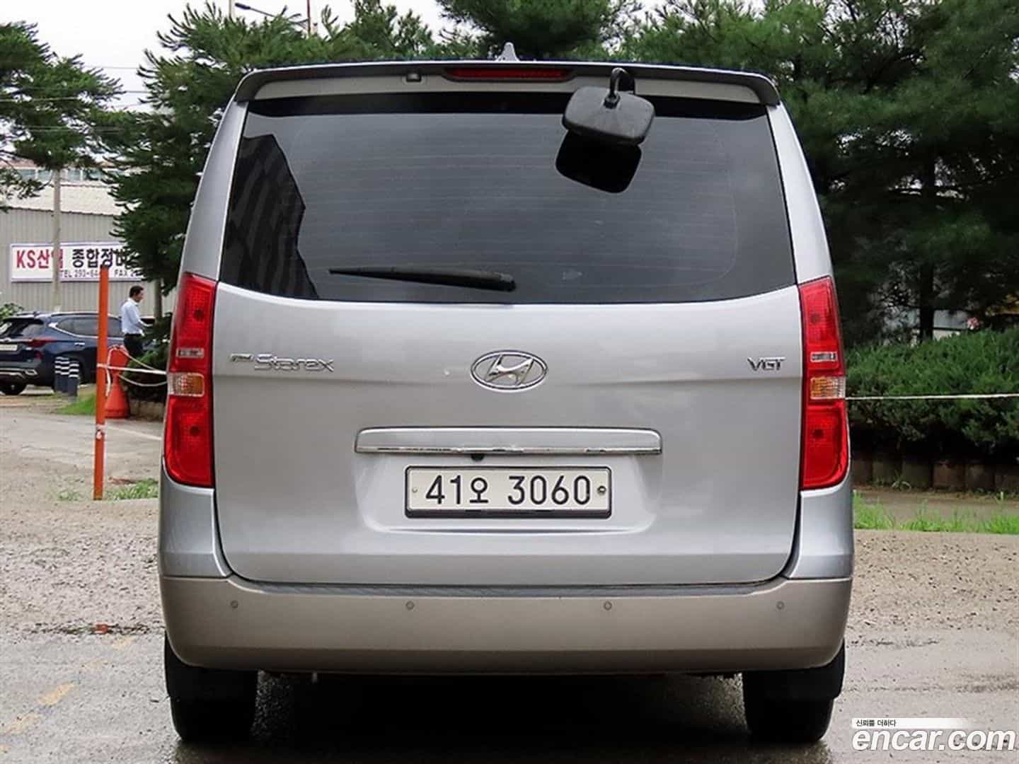 Starex Hyundai 2018.9-OUTER-004