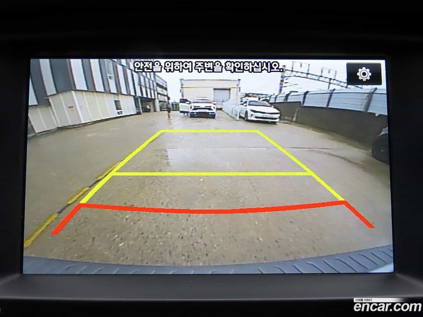 Starex Hyundai 2018.9-OPTION-020