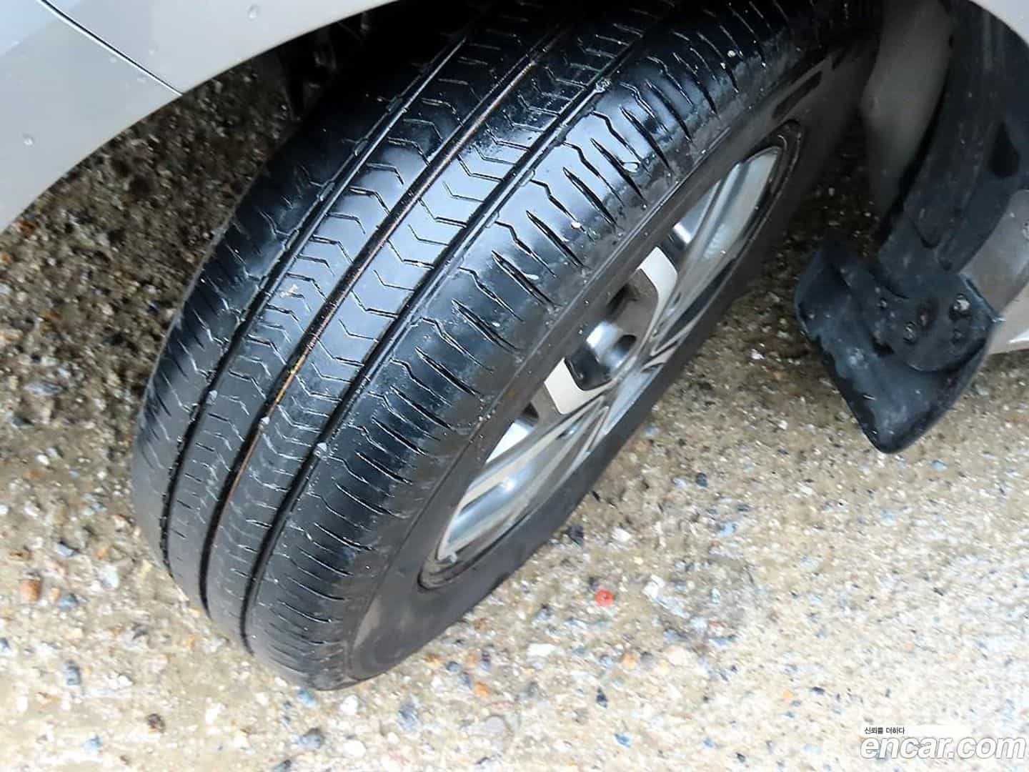 Starex Hyundai 2018.9-OPTION-024