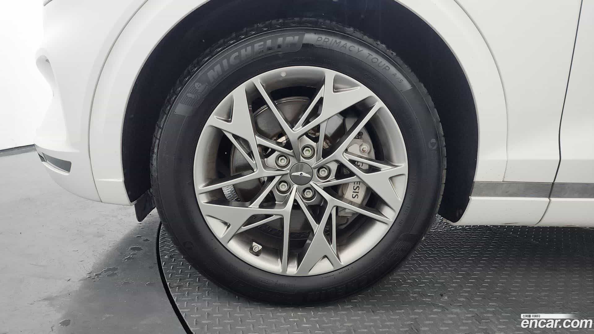GV70 Genesis 2024.0-OUTER-005