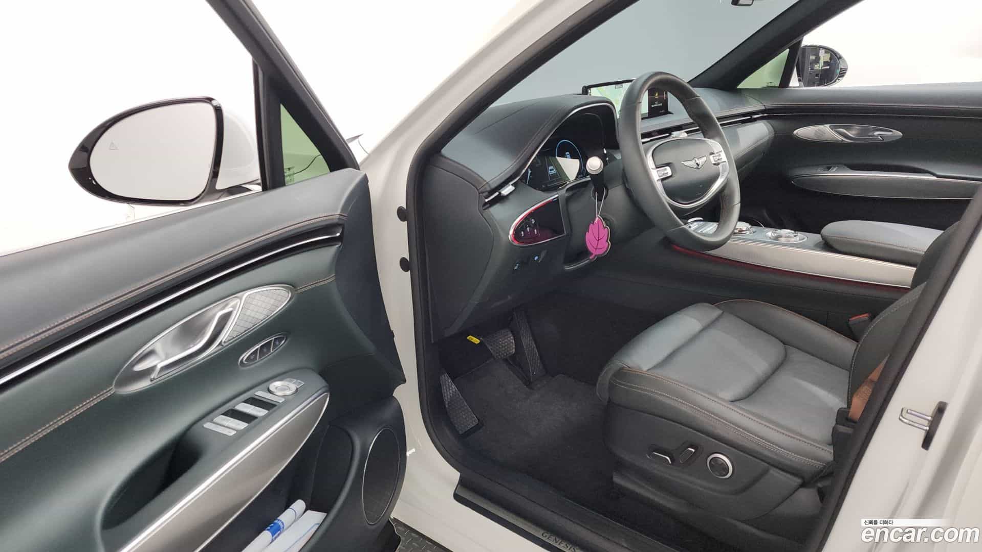 GV70 Genesis 2024.0-INNER-010