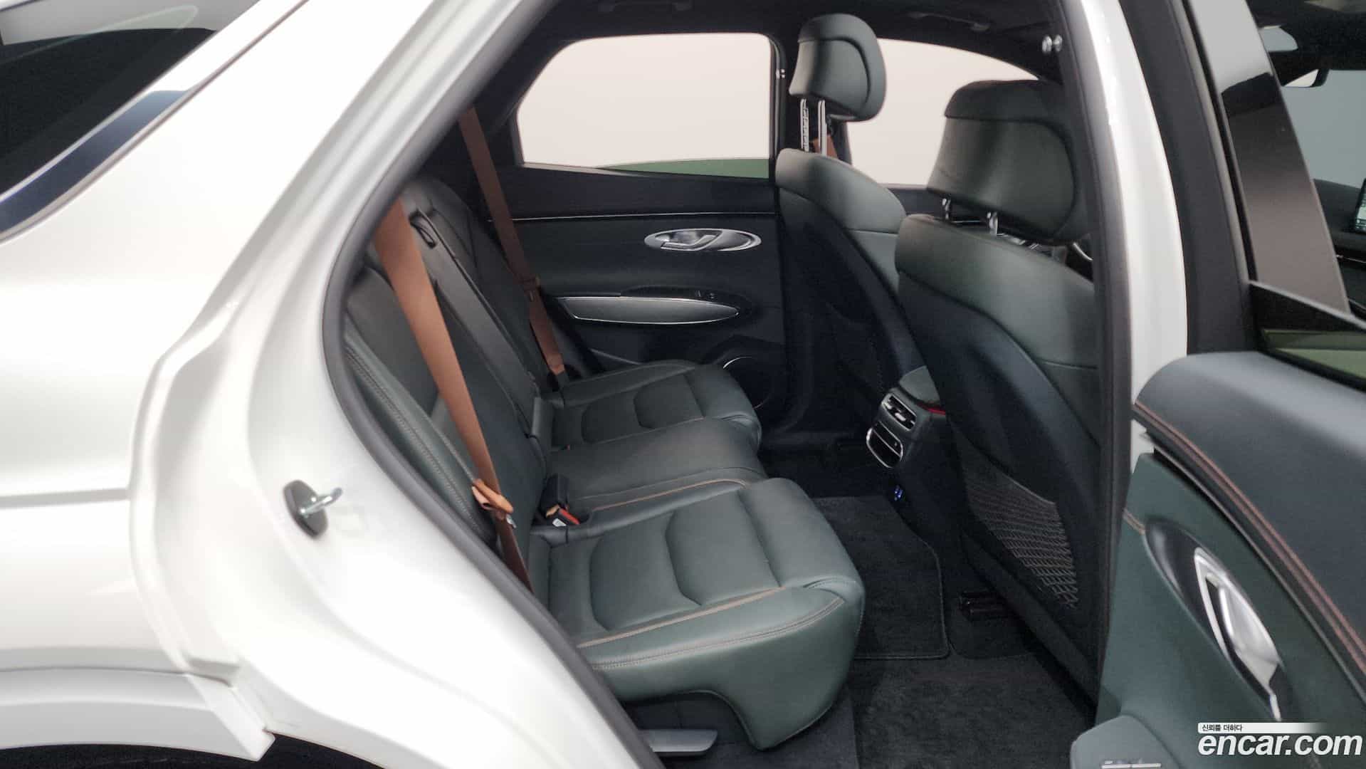 GV70 Genesis 2024.0-OPTION-015