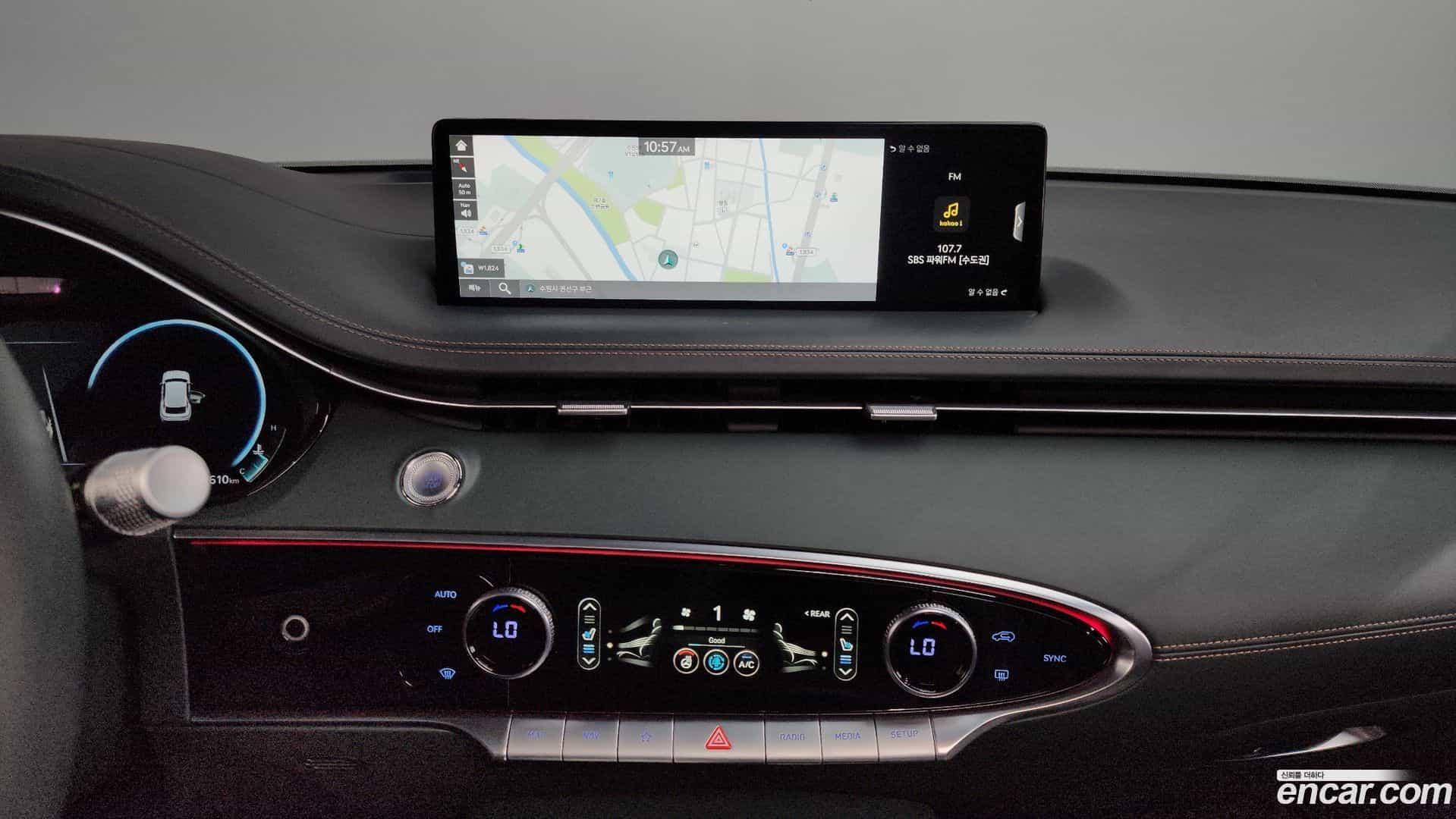 GV70 Genesis 2024.0-OPTION-016