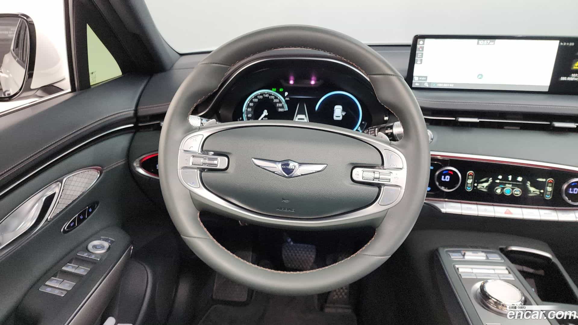 GV70 Genesis 2024.0-OPTION-017