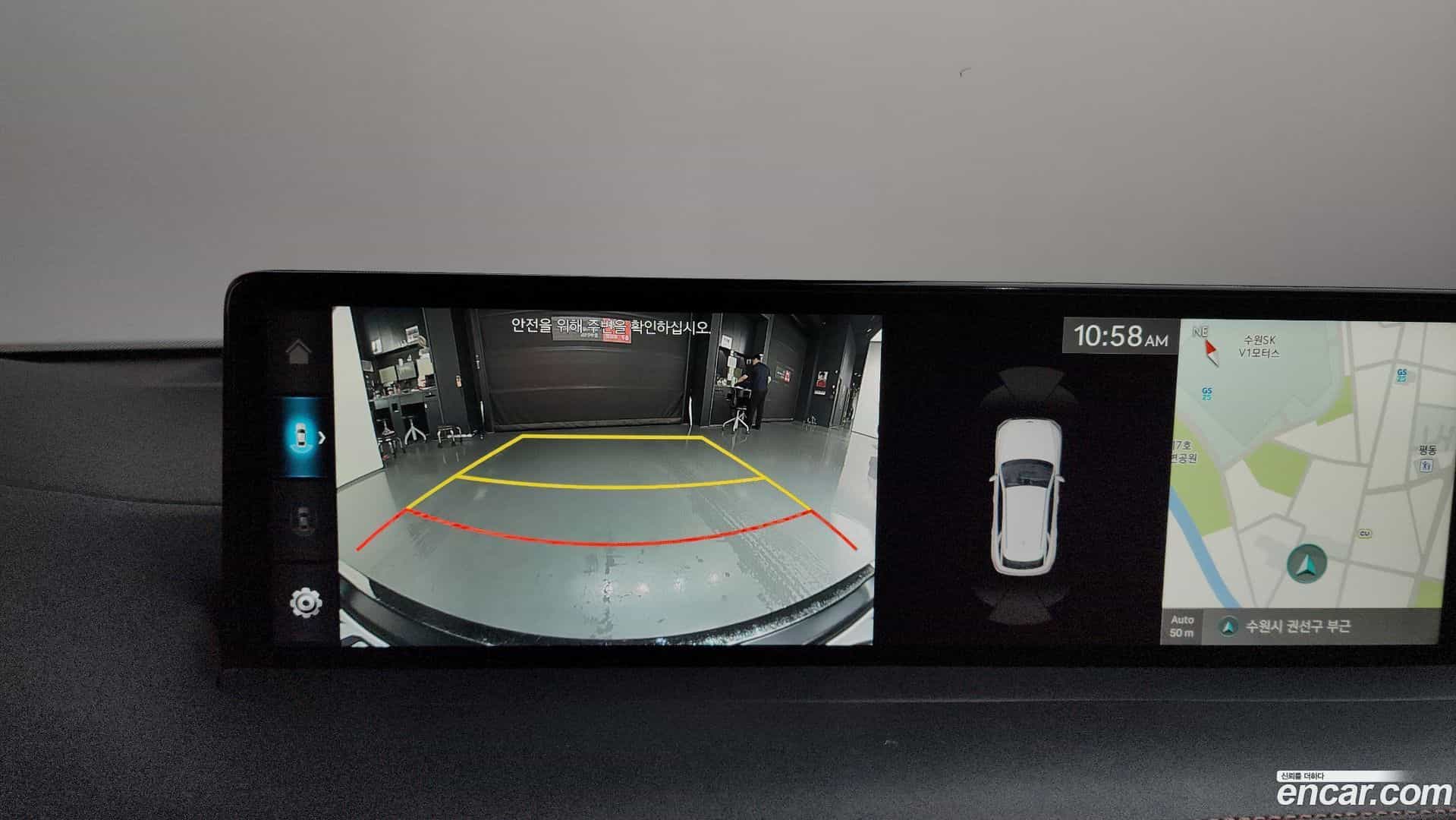 GV70 Genesis 2024.0-OPTION-018