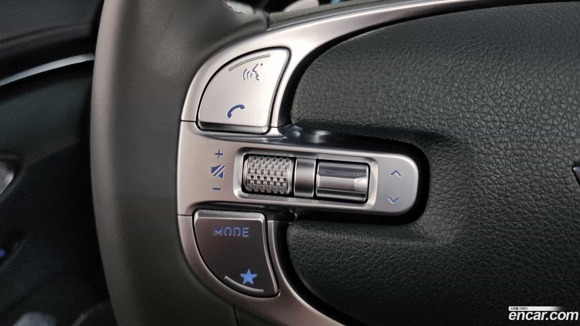 GV70 Genesis 2024.0-OPTION-020
