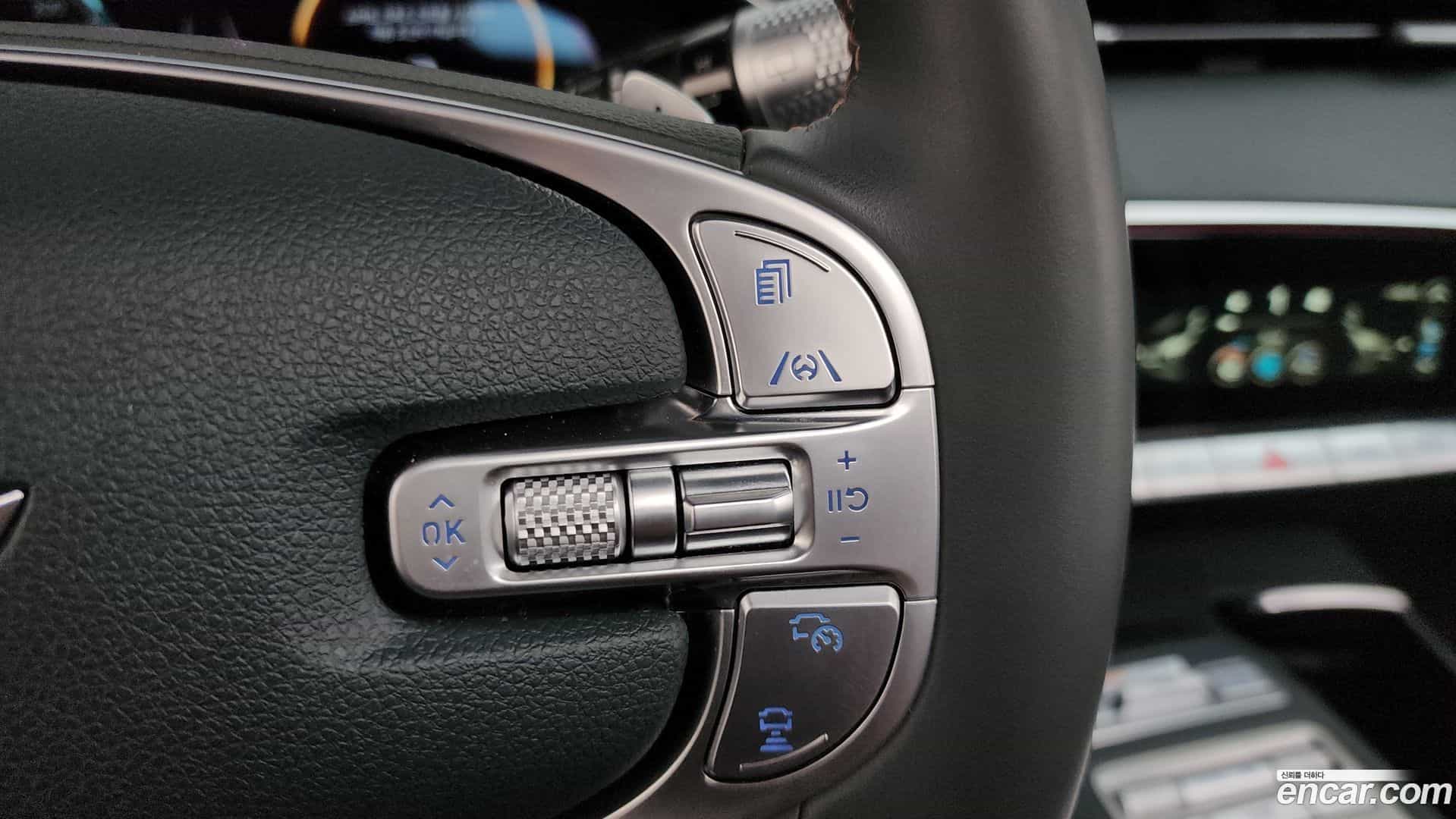 GV70 Genesis 2024.0-OPTION-021