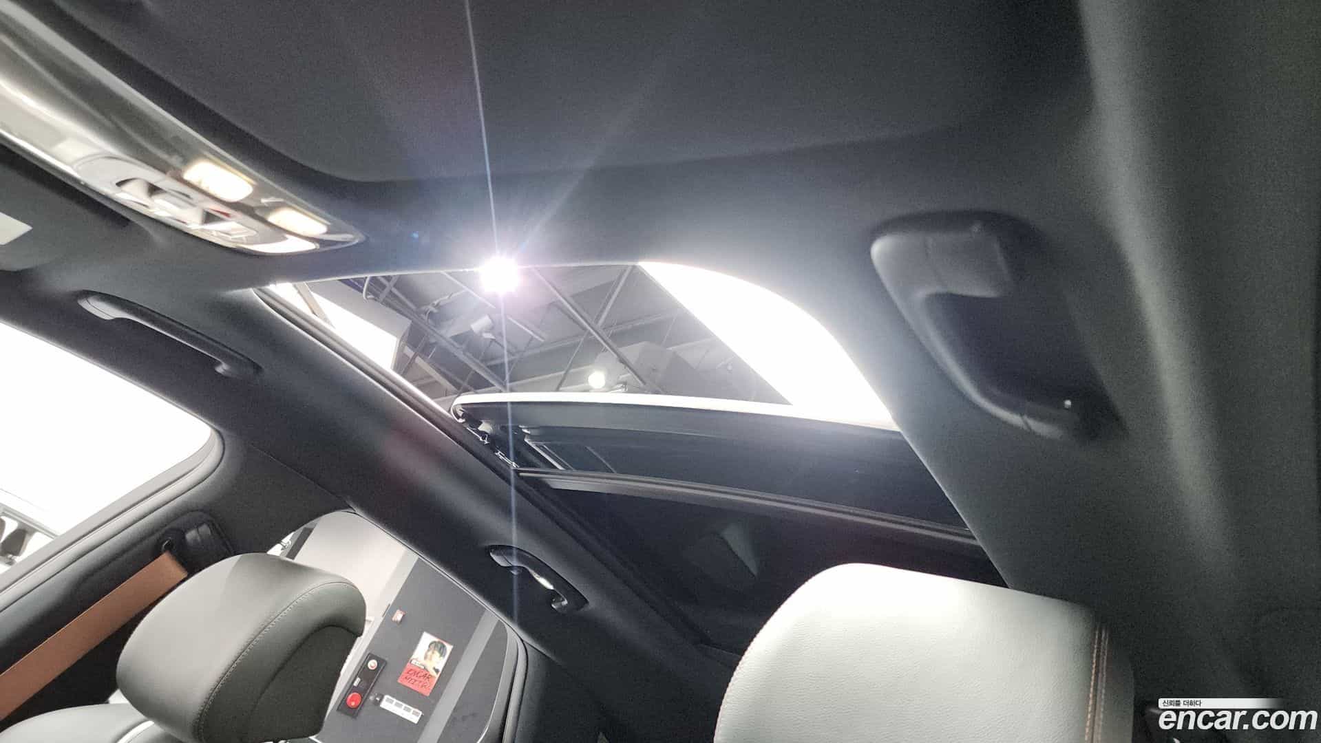 GV70 Genesis 2024.0-OPTION-022