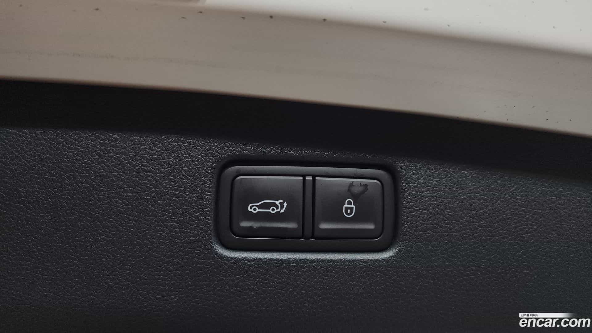 GV70 Genesis 2024.0-OPTION-023