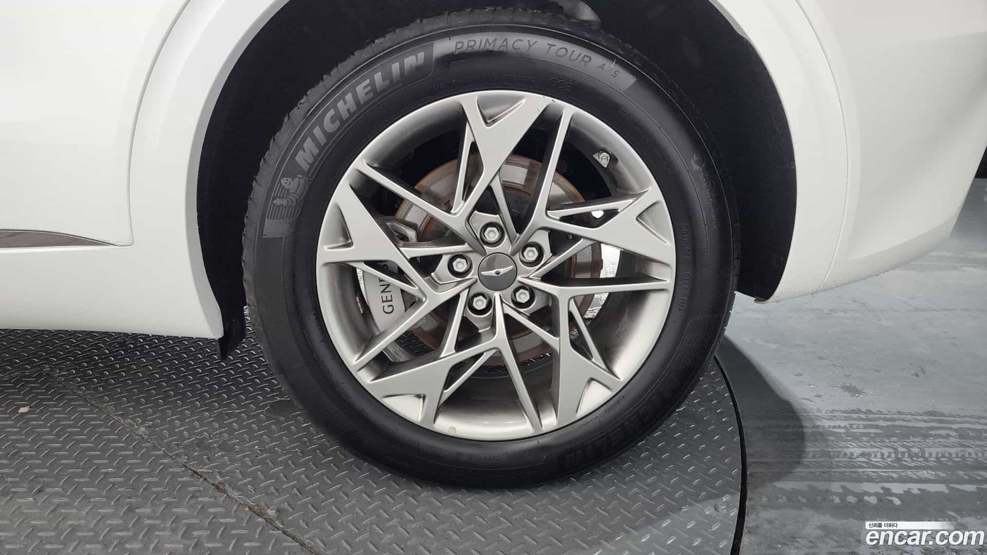 GV70 Genesis 2024.0-OUTER-031