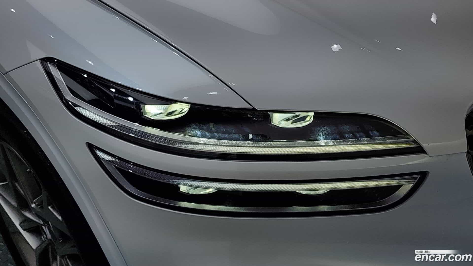 GV70 Genesis 2024.0-OUTER-032