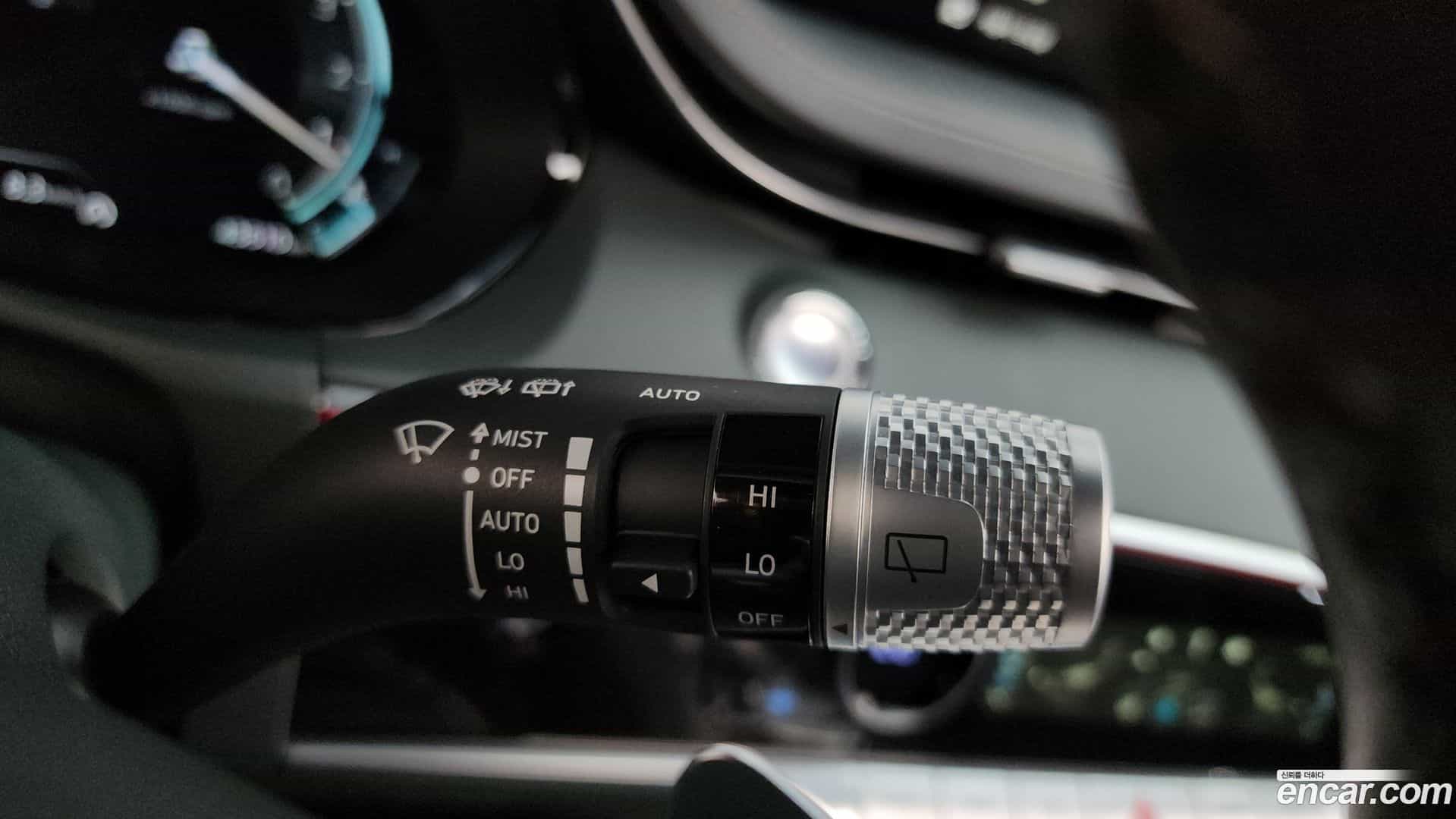 GV70 Genesis 2024.0-OPTION-041