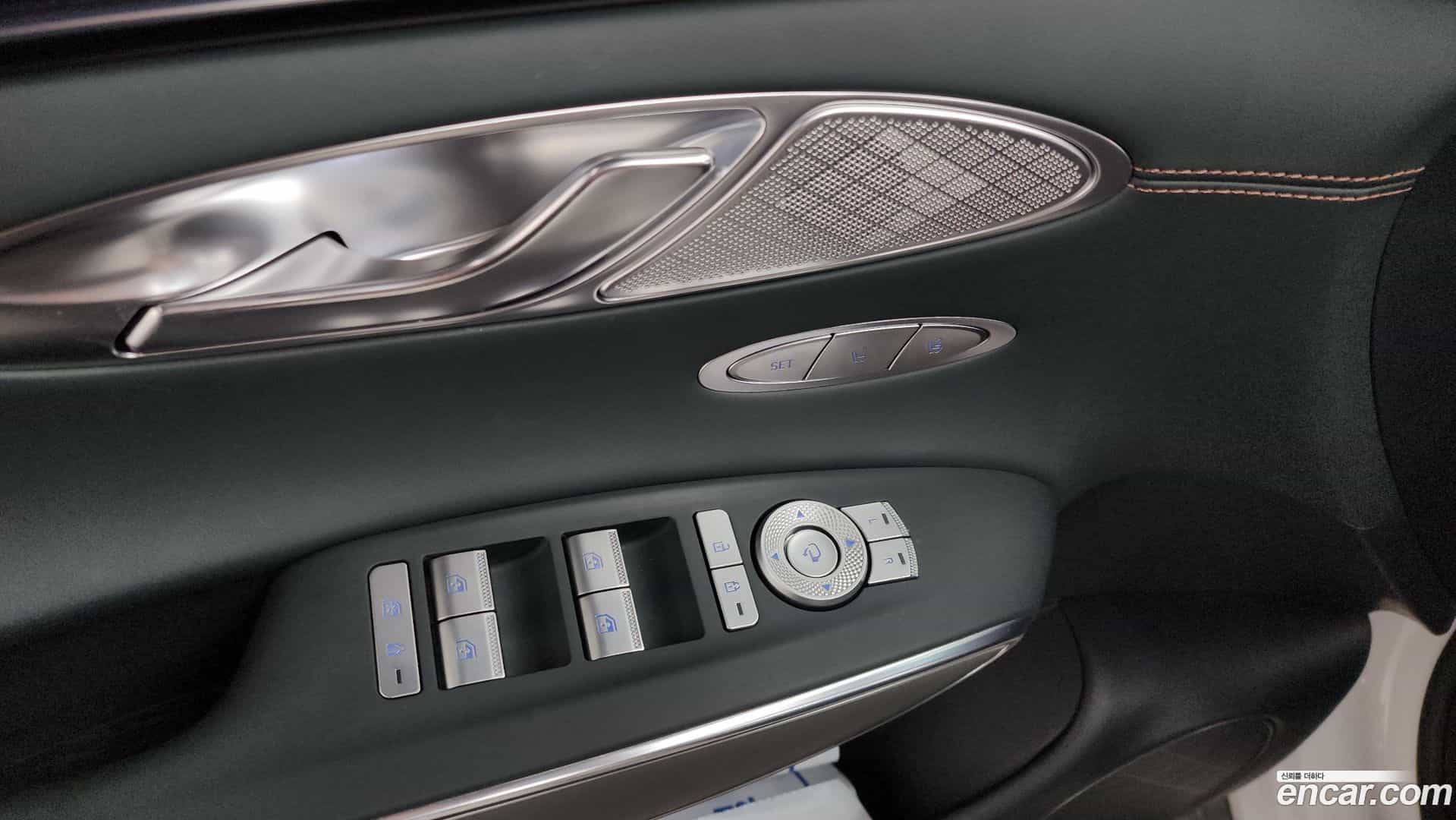 GV70 Genesis 2024.0-OPTION-042