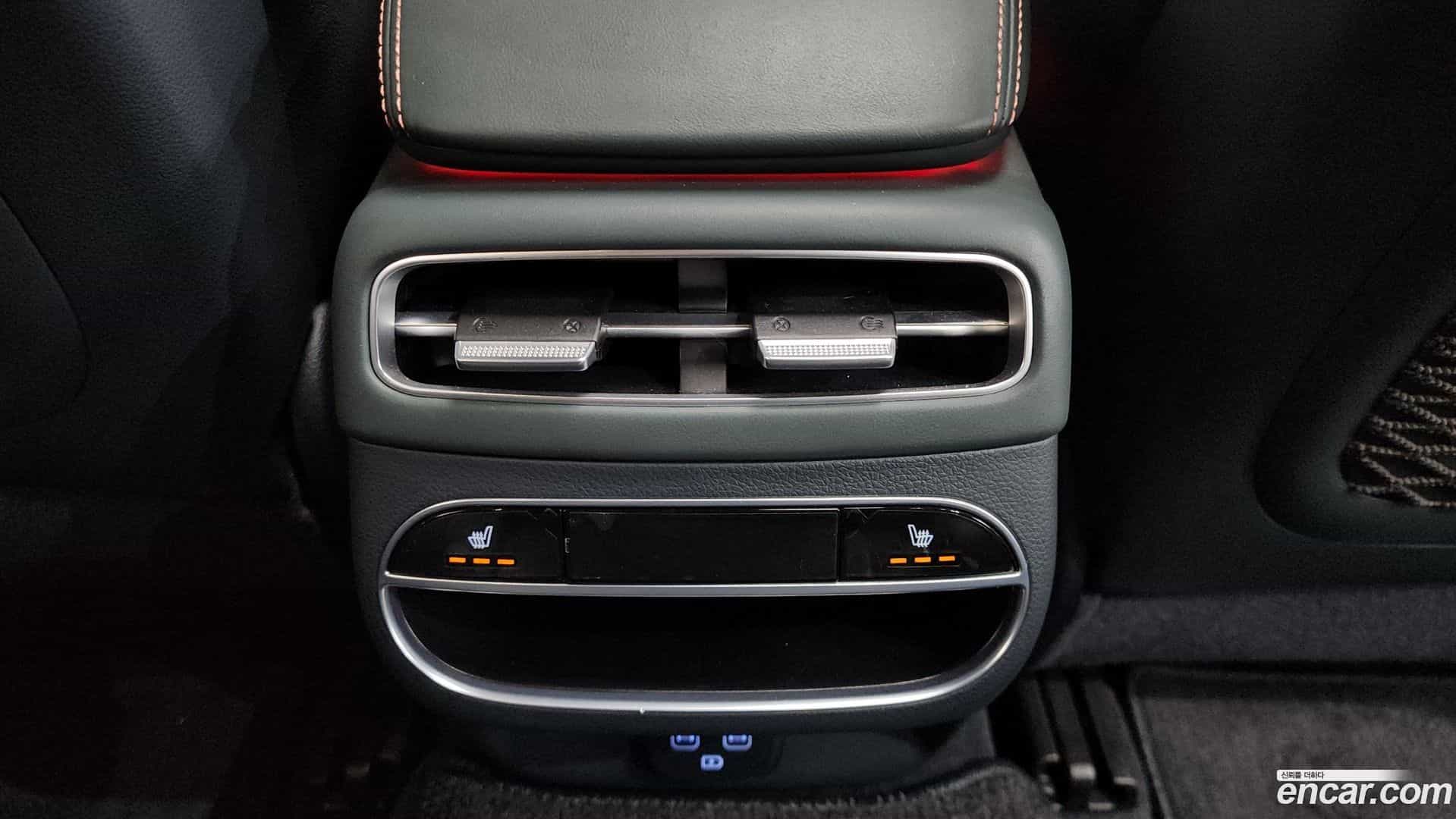 GV70 Genesis 2024.0-OPTION-045