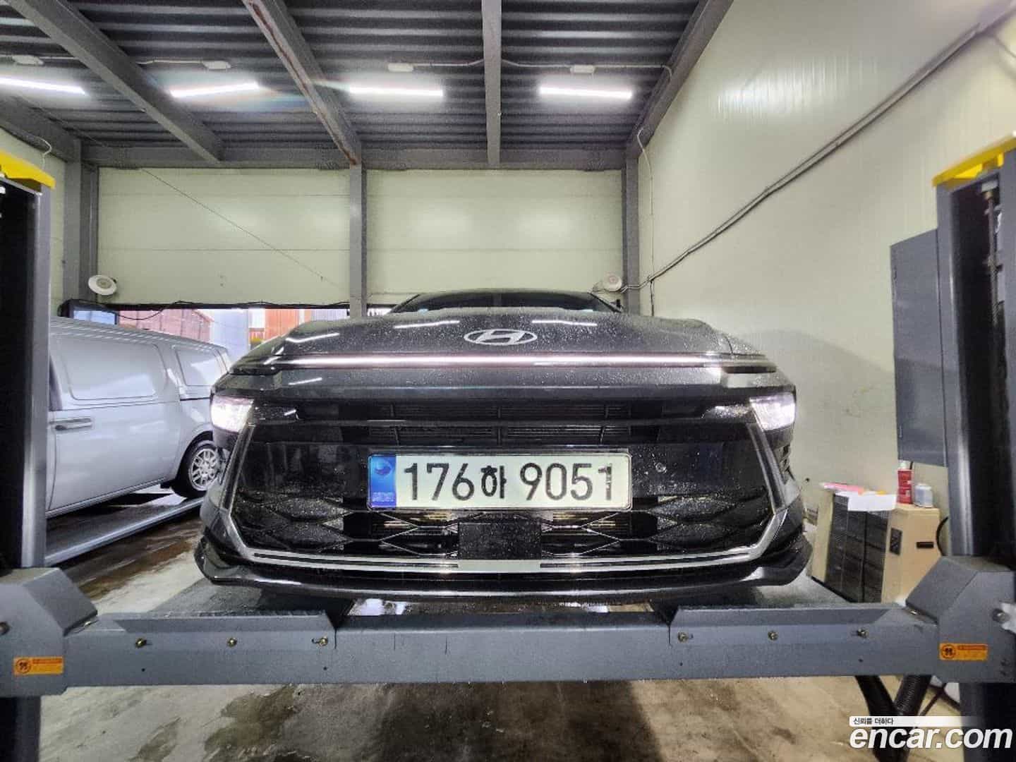 Sonata Hyundai 2023.4-OUTER-001