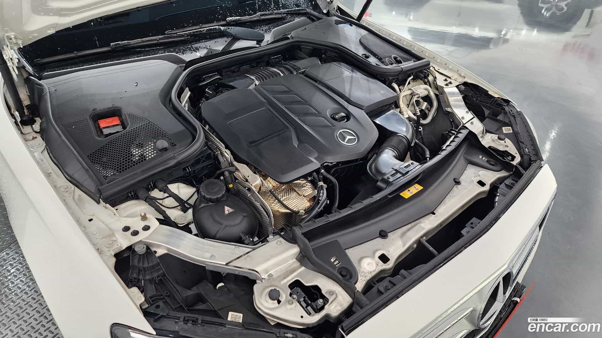 E-Class Mercedes-Benz 2017.1-OUTER-006