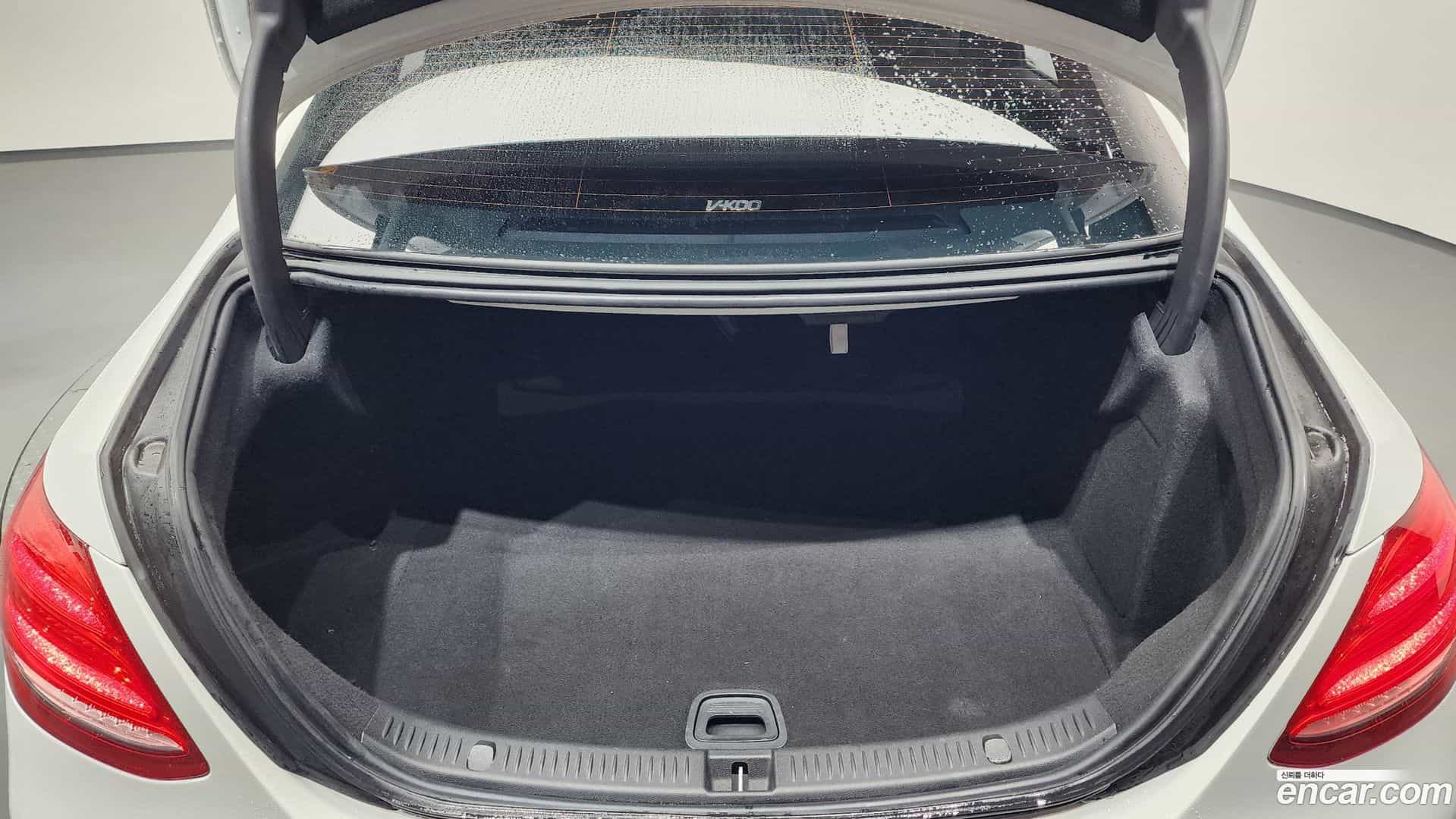E-Class Mercedes-Benz 2017.1-OPTION-020