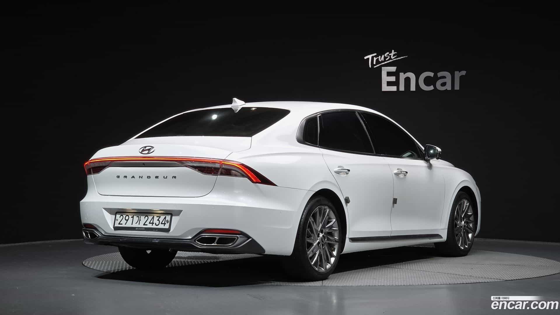 Grandeur Hyundai 2020.0-OUTER-002