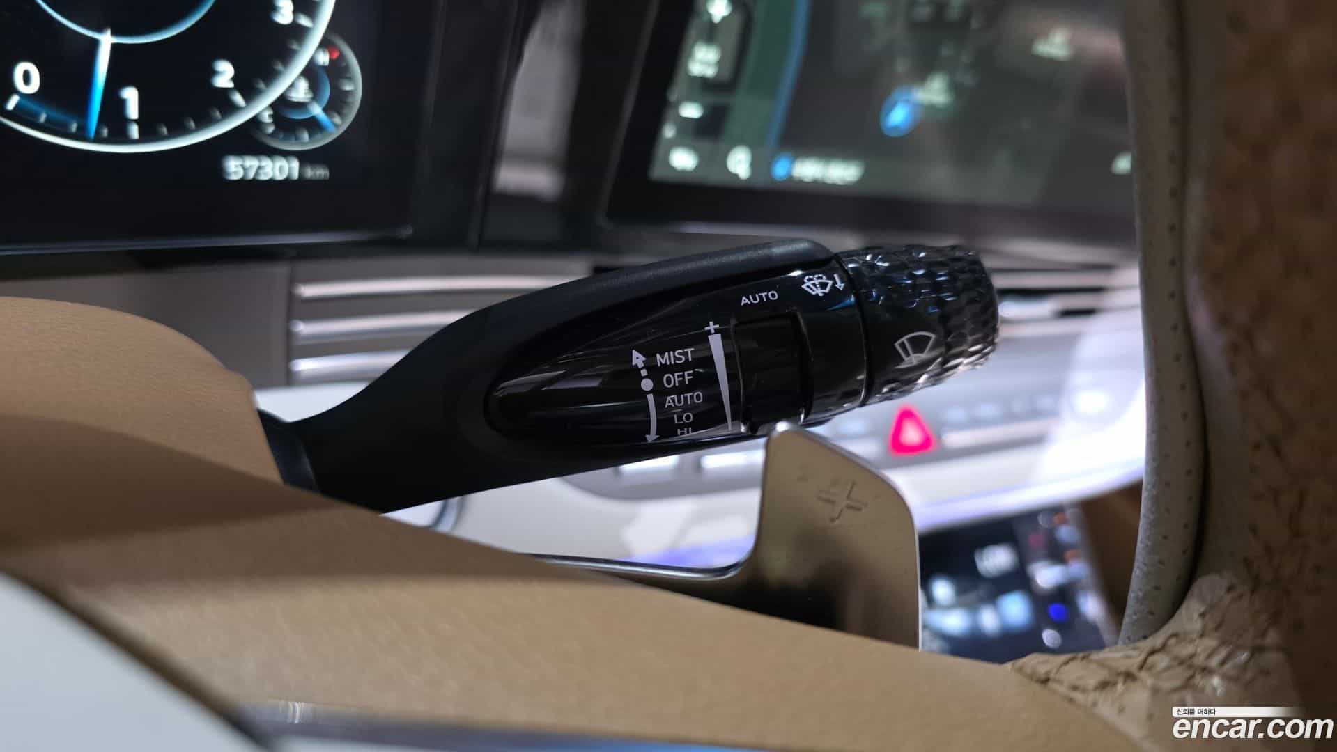 Grandeur Hyundai 2020.0-OPTION-044