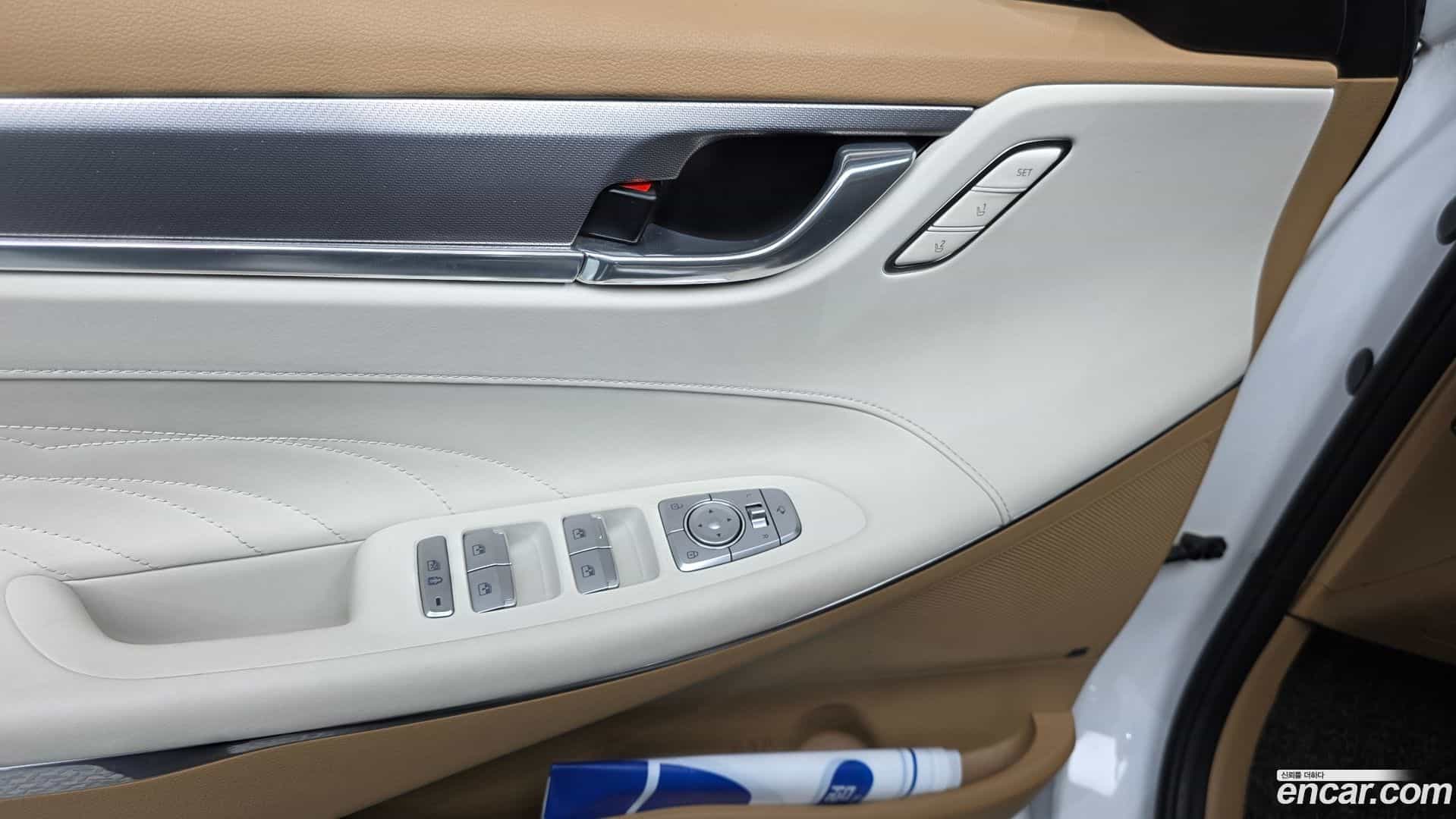 Grandeur Hyundai 2020.0-OPTION-045