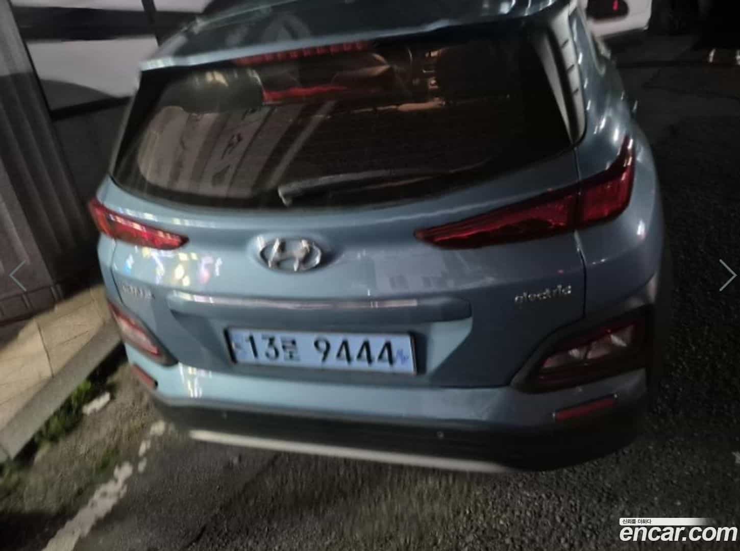 Kona Hyundai 2020.6-OUTER-002