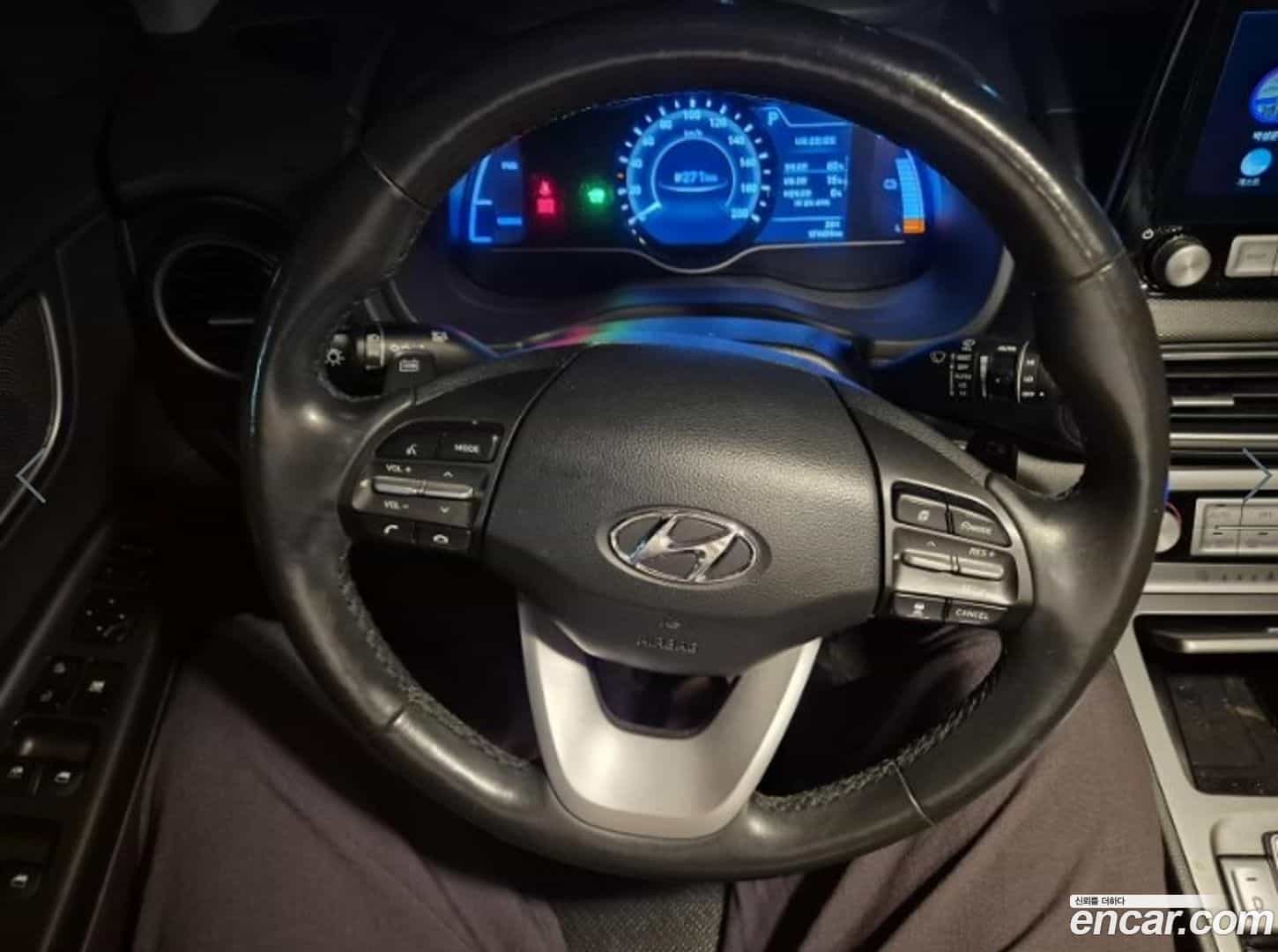 Kona Hyundai 2020.6-OUTER-006