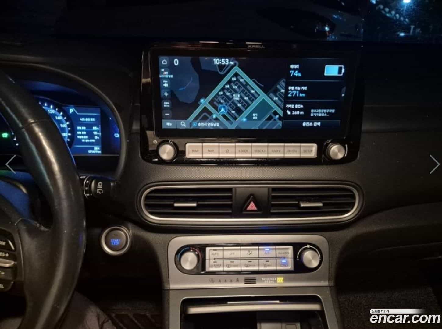 Kona Hyundai 2020.6-INNER-007