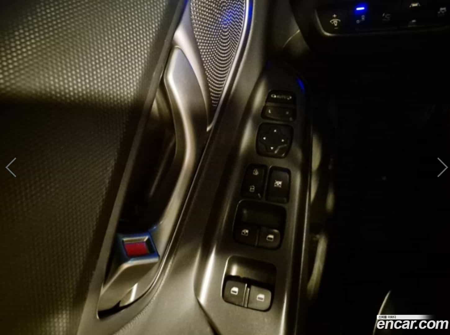 Kona Hyundai 2020.6-INNER-010
