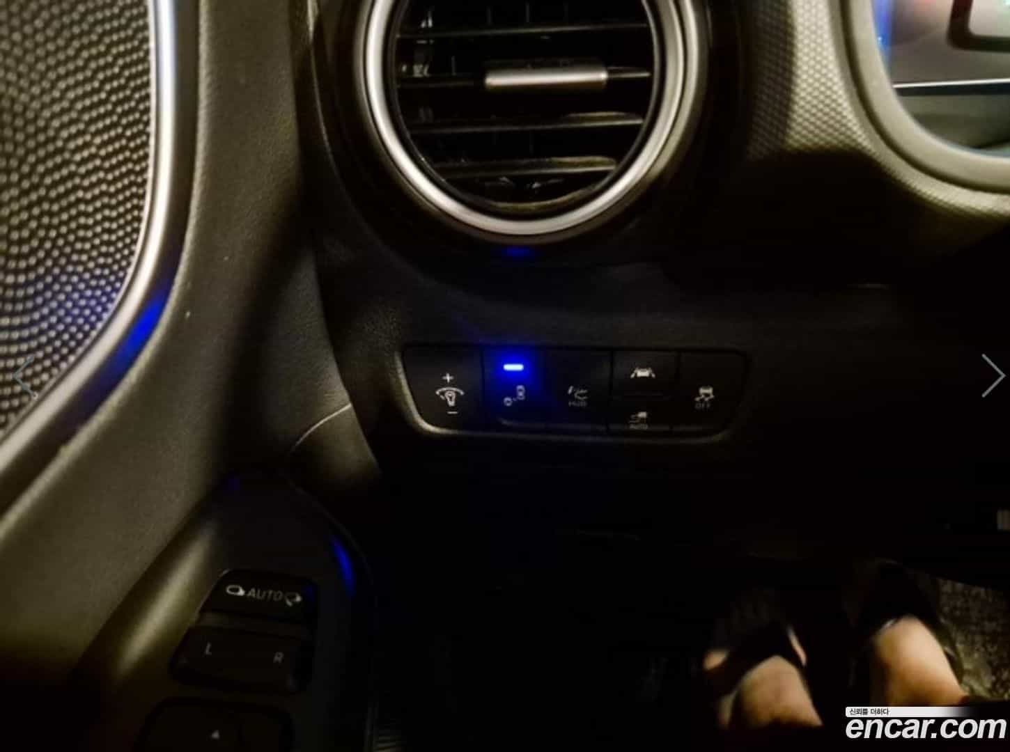 Kona Hyundai 2020.6-OPTION-015