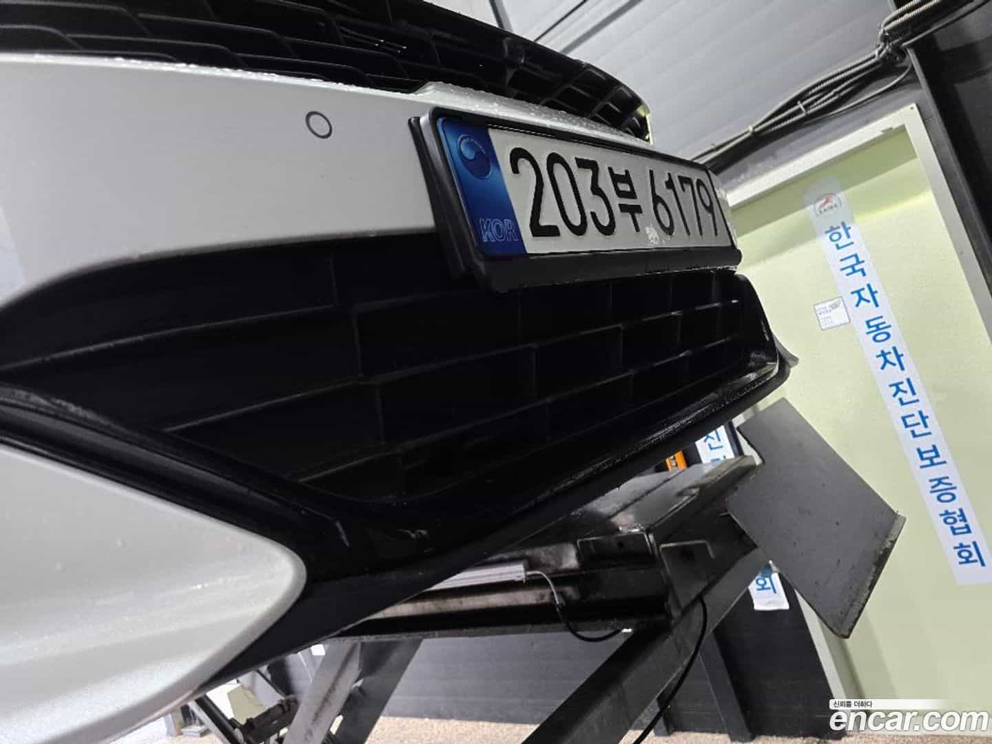 K5 Kia 2021.9-OUTER-001