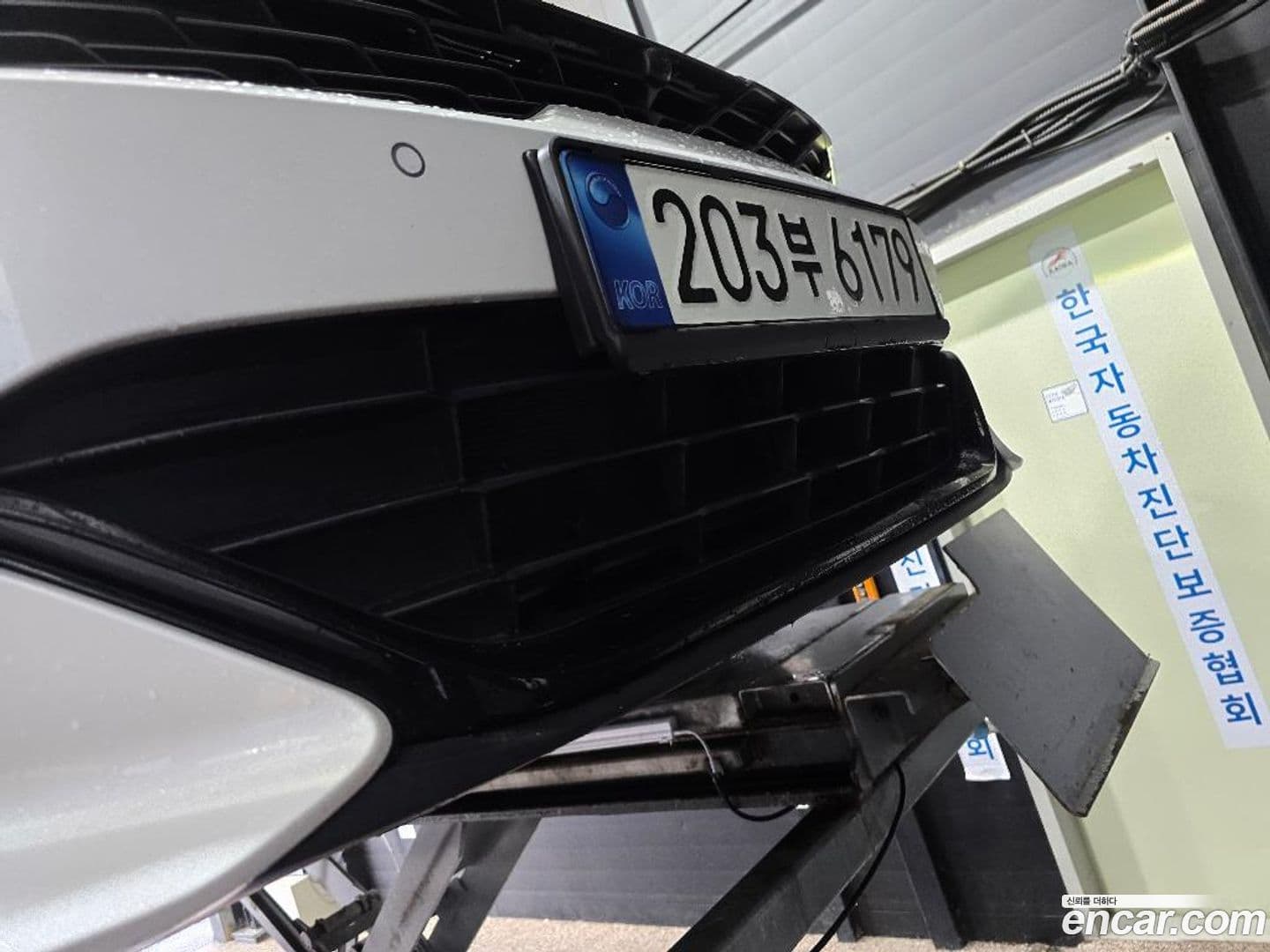 Main__Slider__Photo:K5 Kia 2021.9-0
