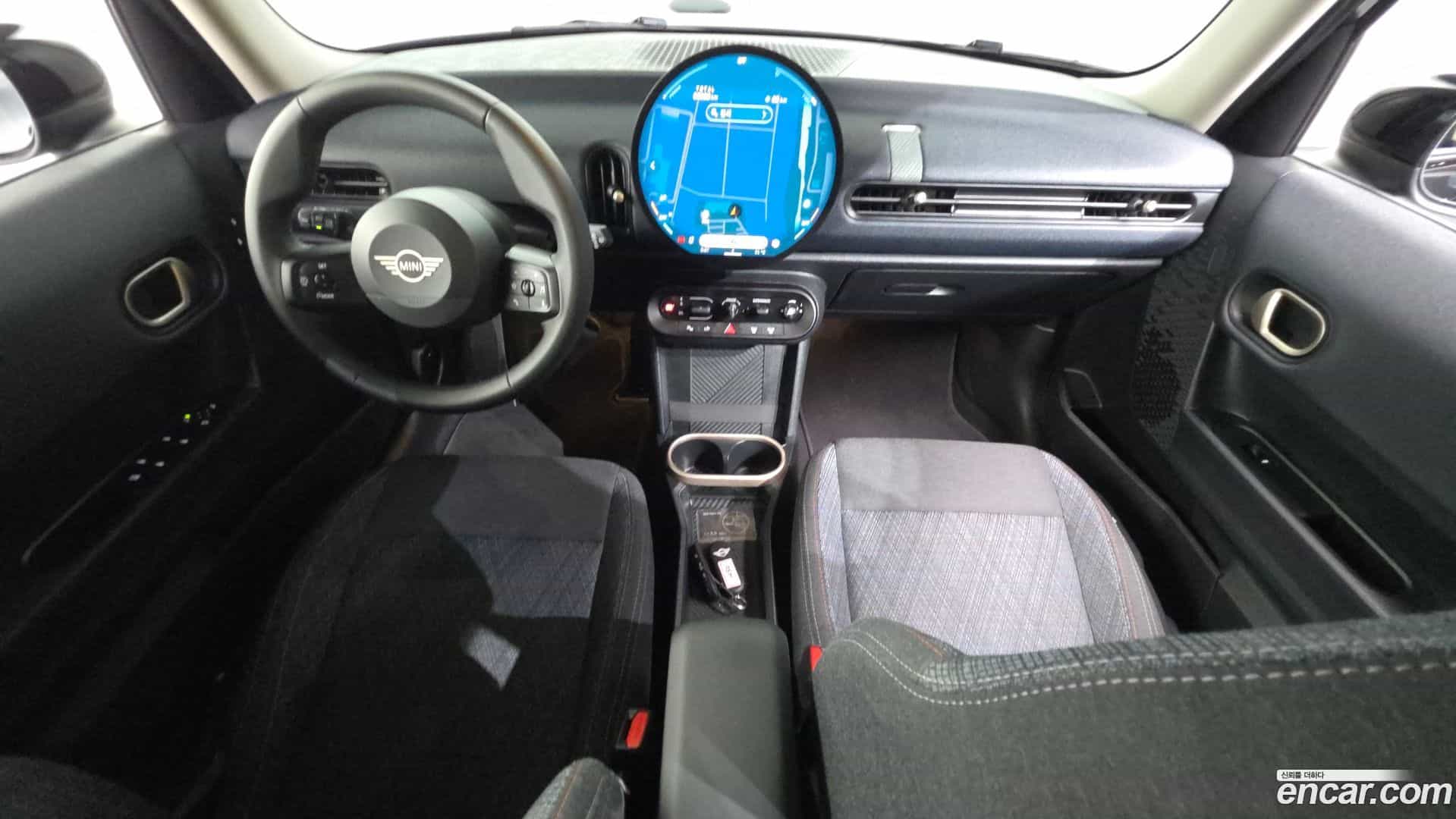 Cooper Mini 2026.1-INNER-007