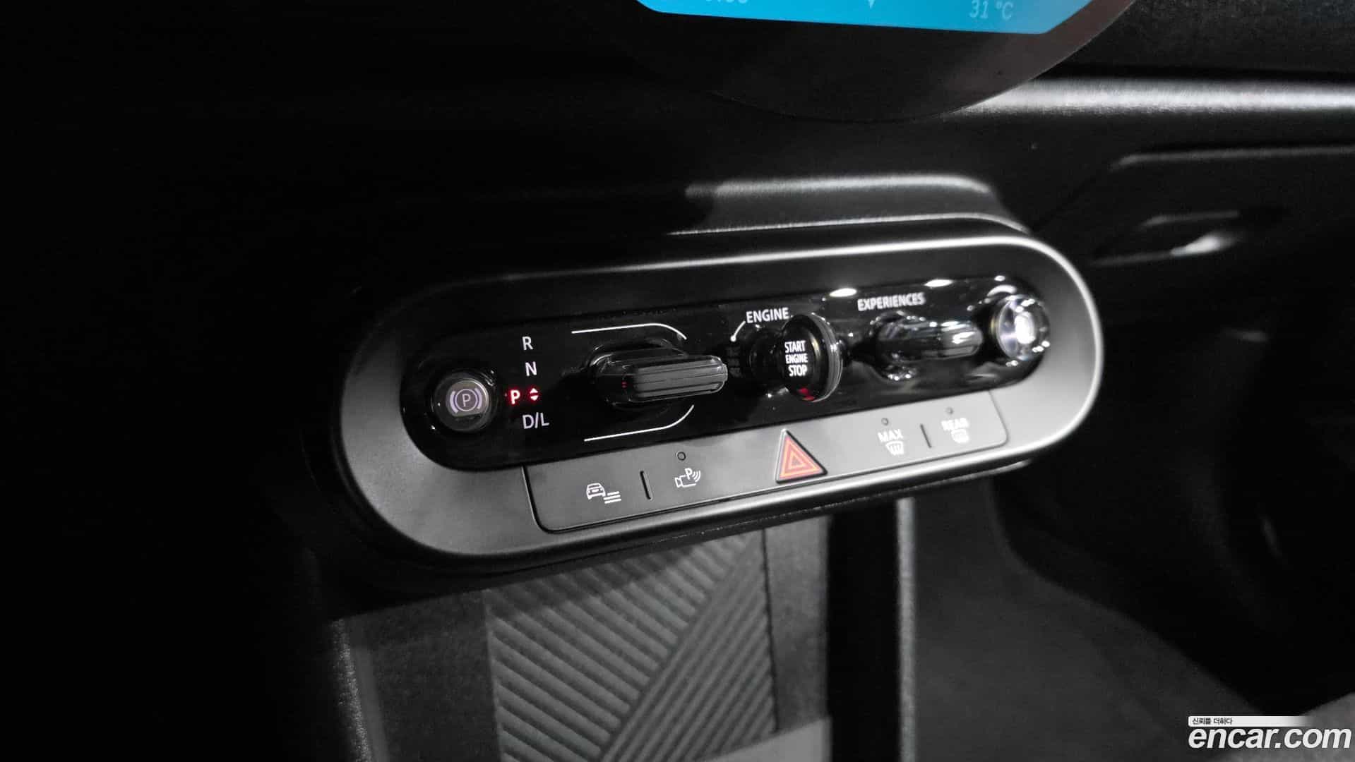 Cooper Mini 2026.1-INNER-009