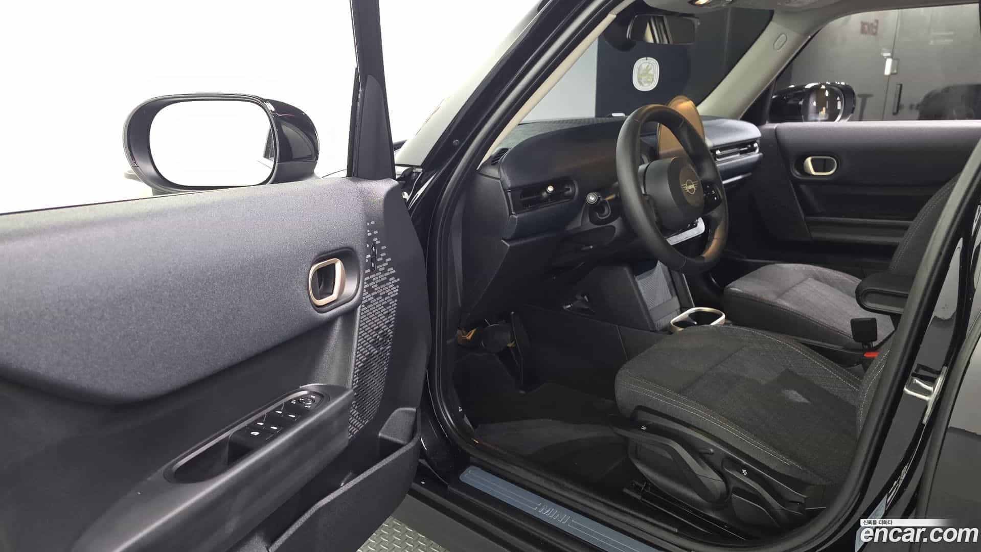Cooper Mini 2026.1-INNER-010