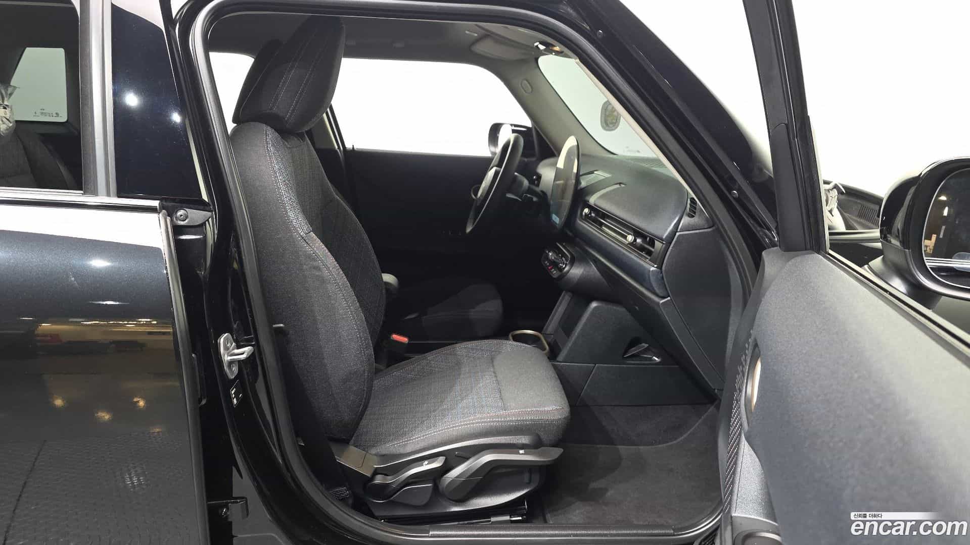 Cooper Mini 2026.1-OPTION-015