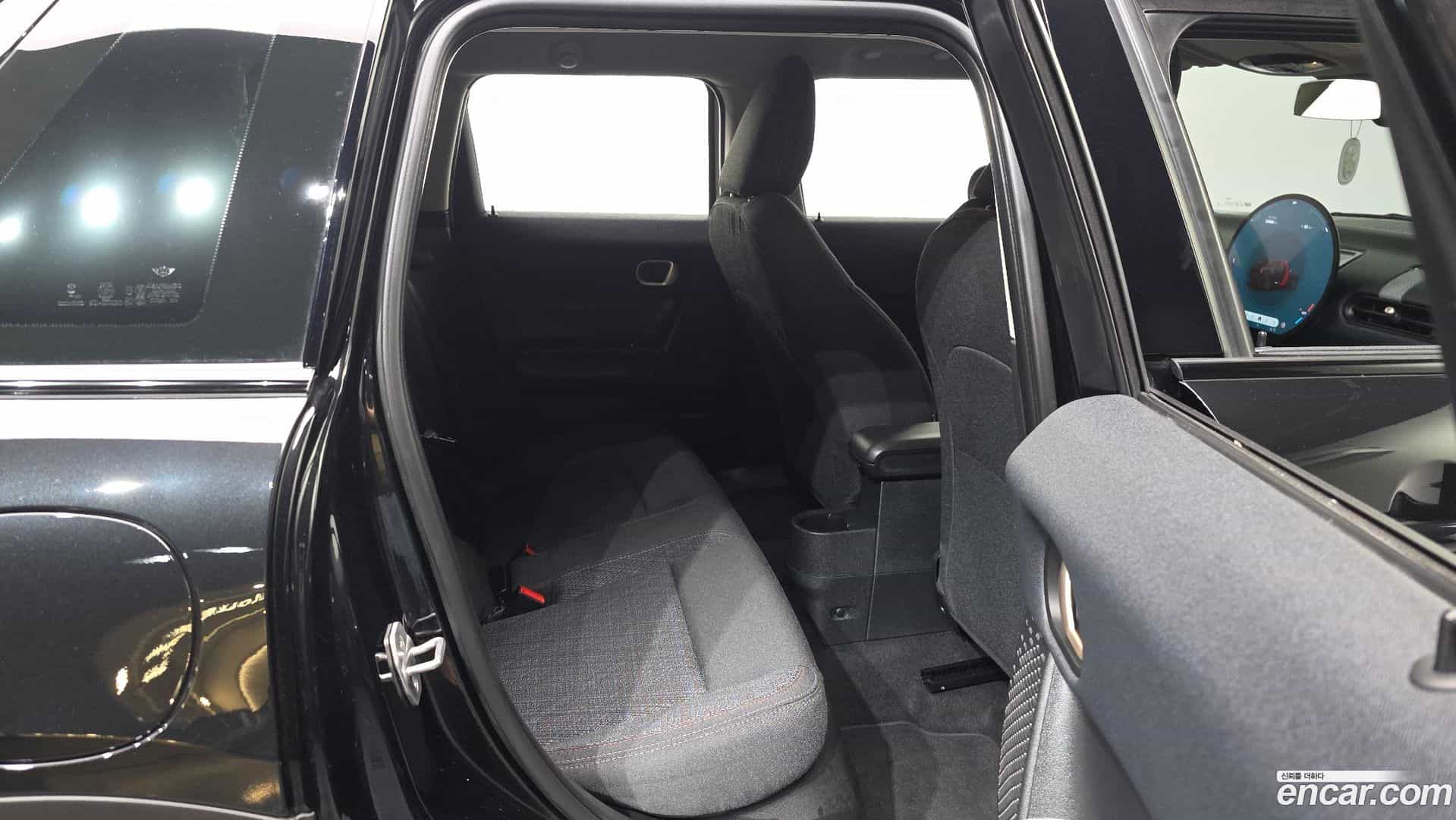 Cooper Mini 2026.1-OPTION-016