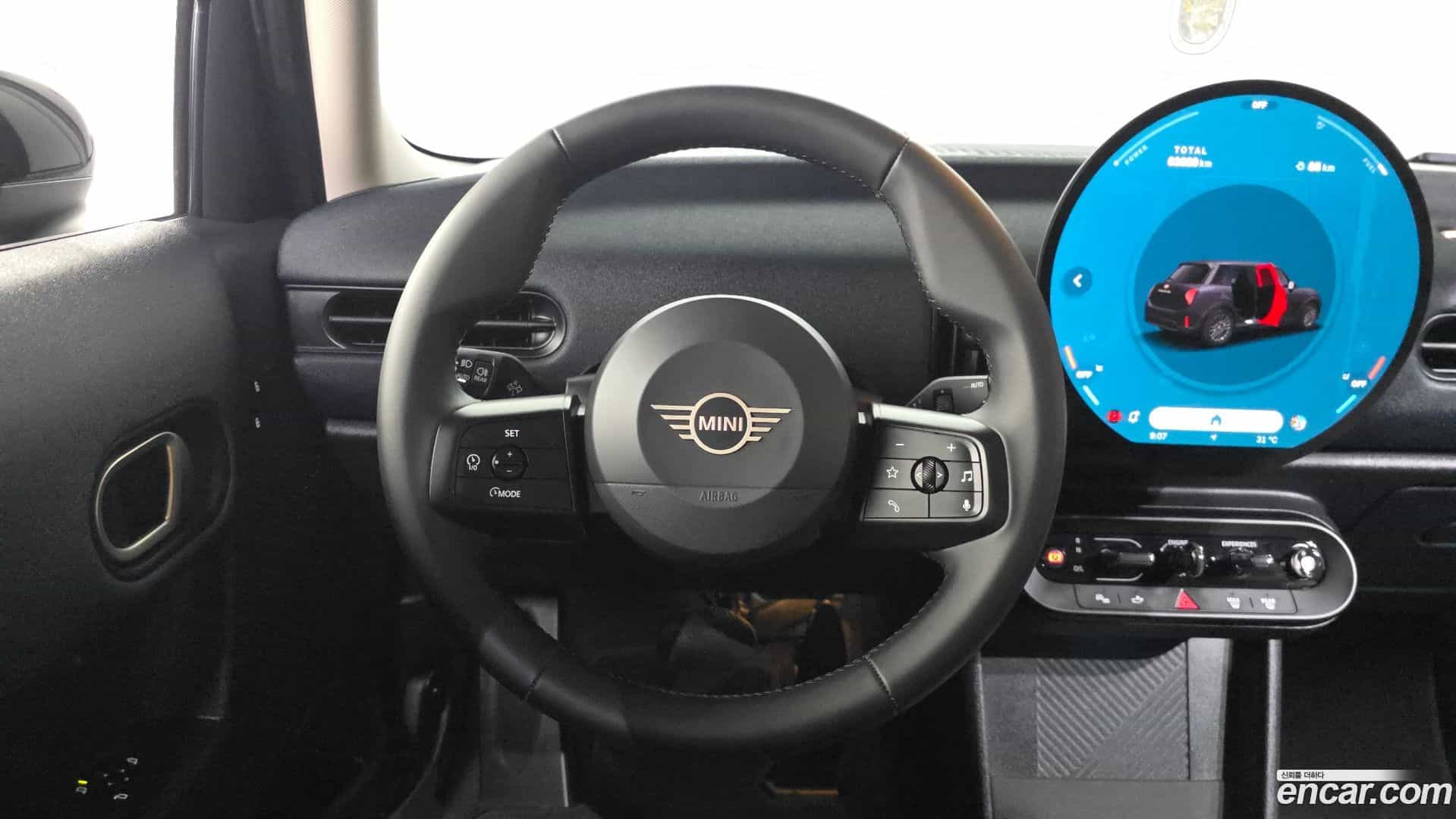 Cooper Mini 2026.1-OPTION-017