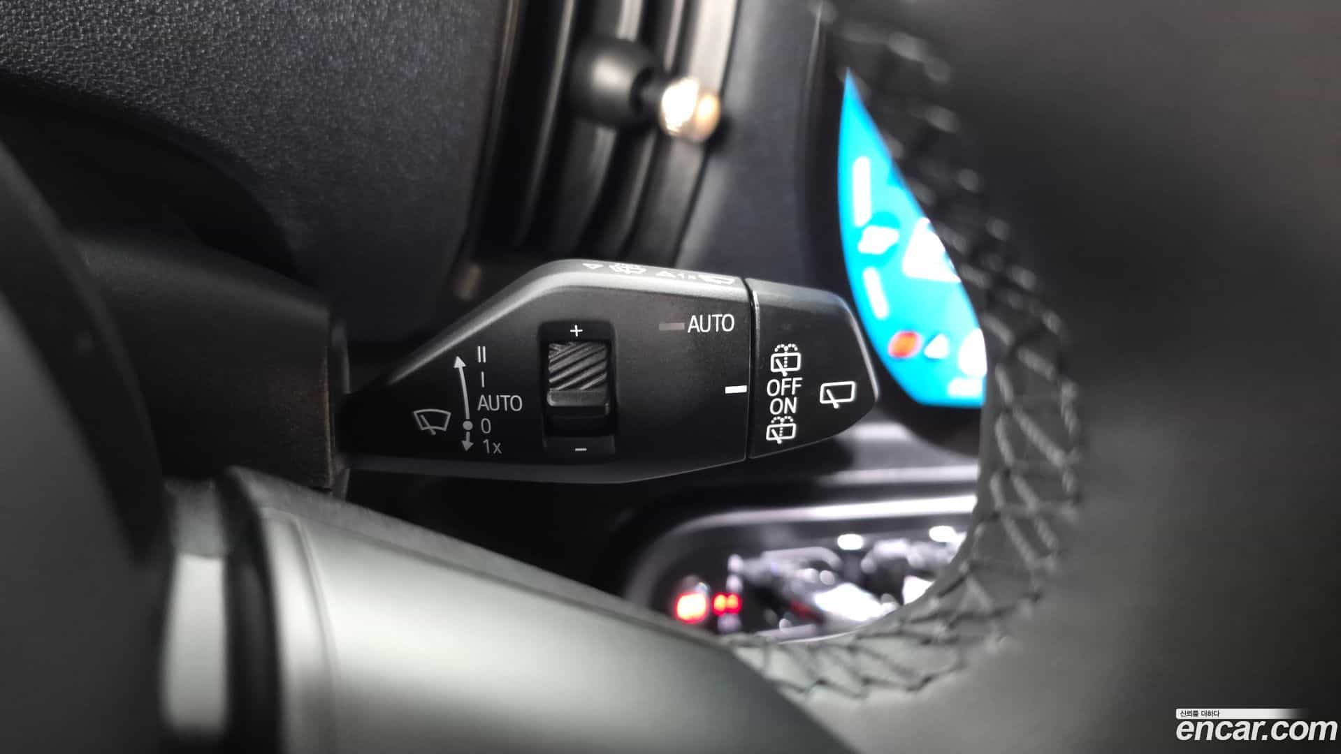 Cooper Mini 2026.1-OPTION-022