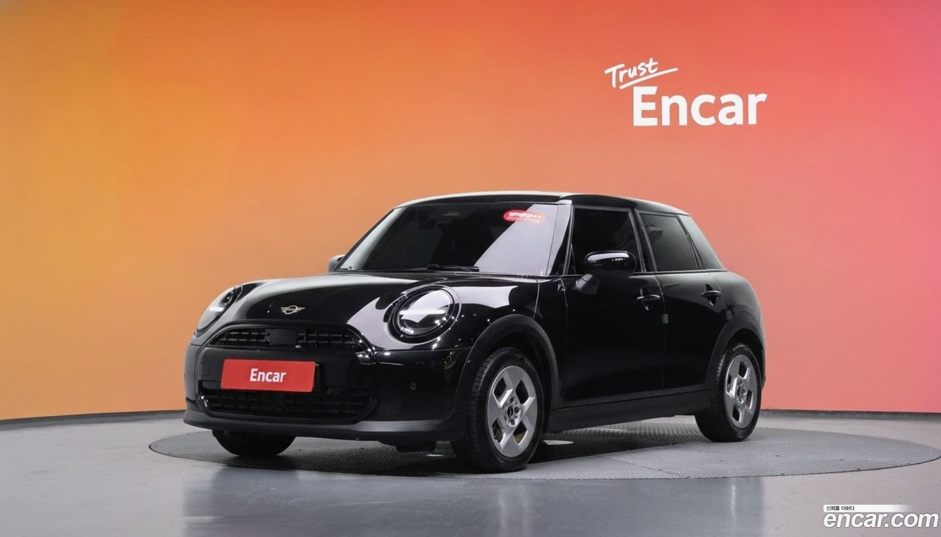 Main__Slider__Photo:Cooper Mini 2026.1-0